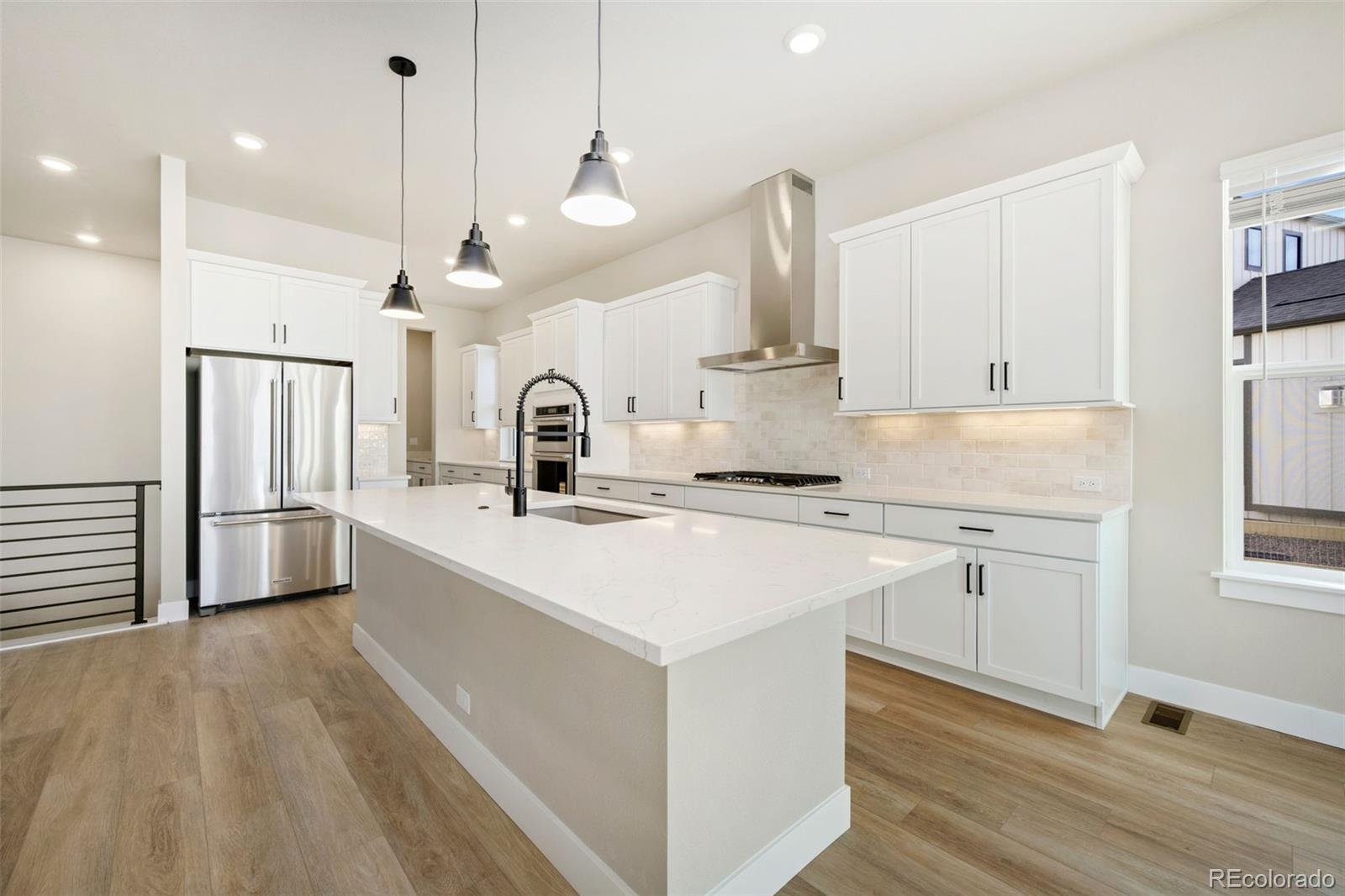 MLS Image #2 for 1426  alyssa drive,timnath, Colorado