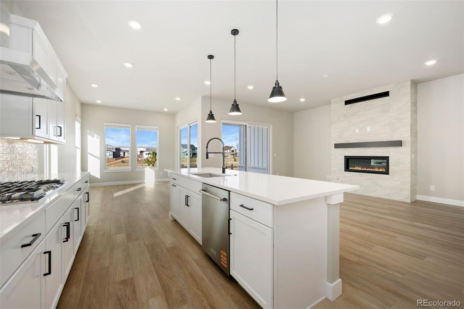 MLS Image #3 for 1426  alyssa drive,timnath, Colorado