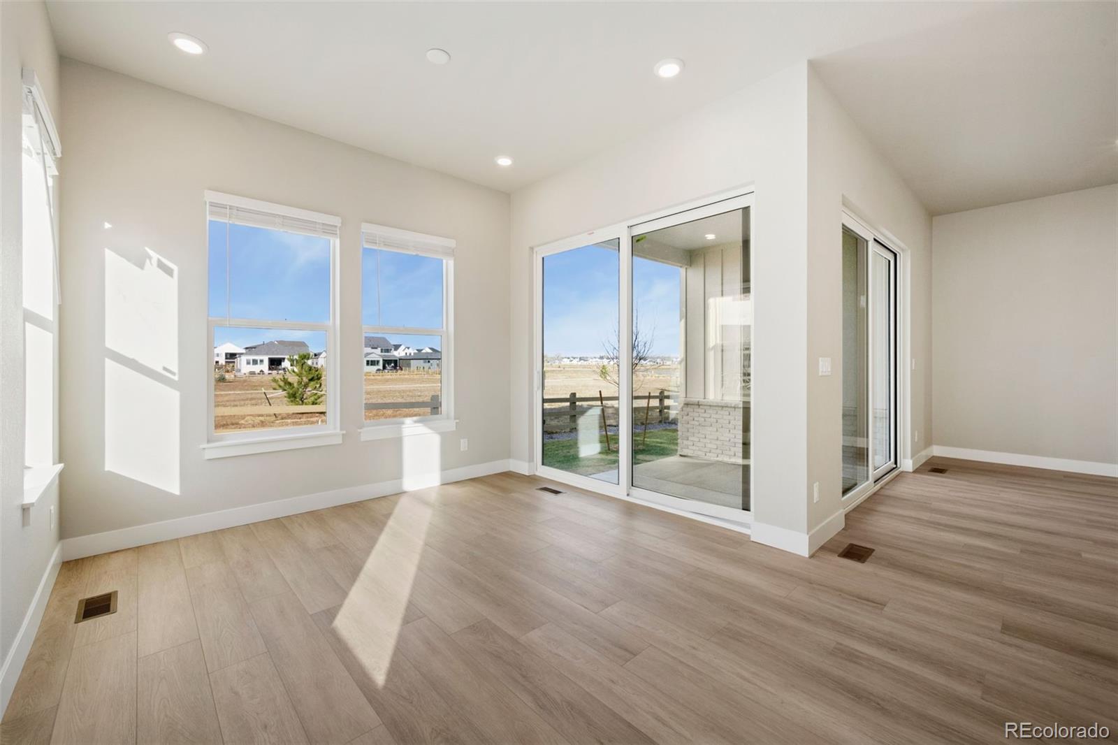 MLS Image #4 for 1426  alyssa drive,timnath, Colorado