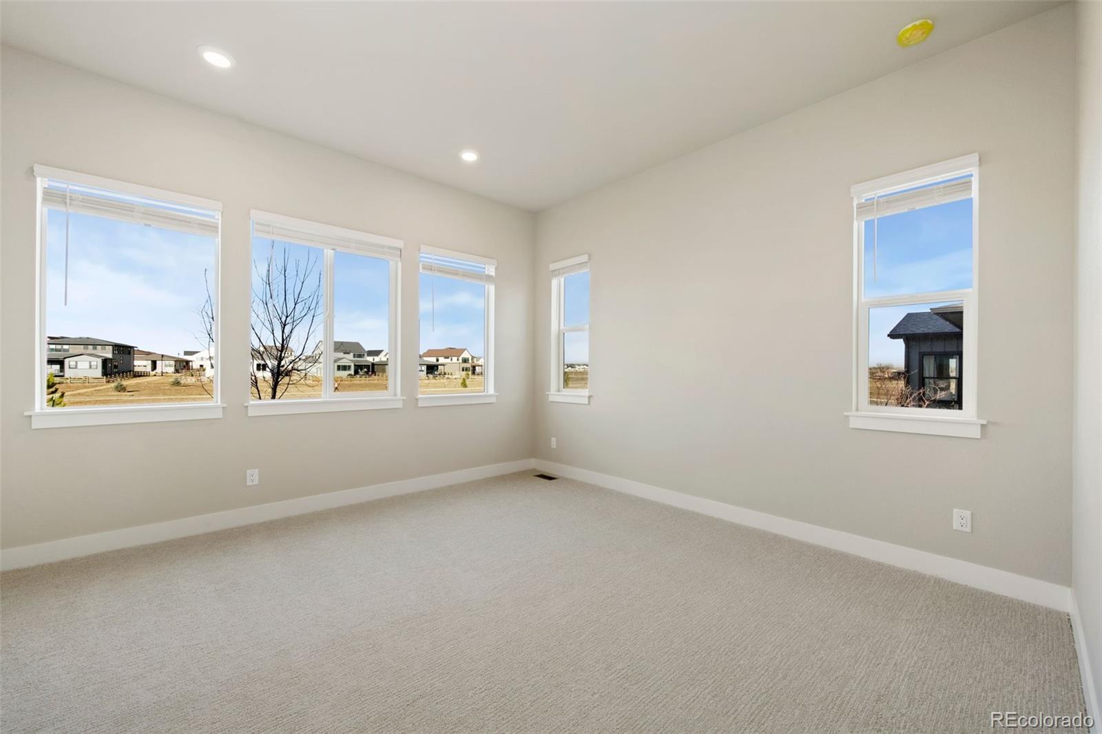 MLS Image #5 for 1426  alyssa drive,timnath, Colorado