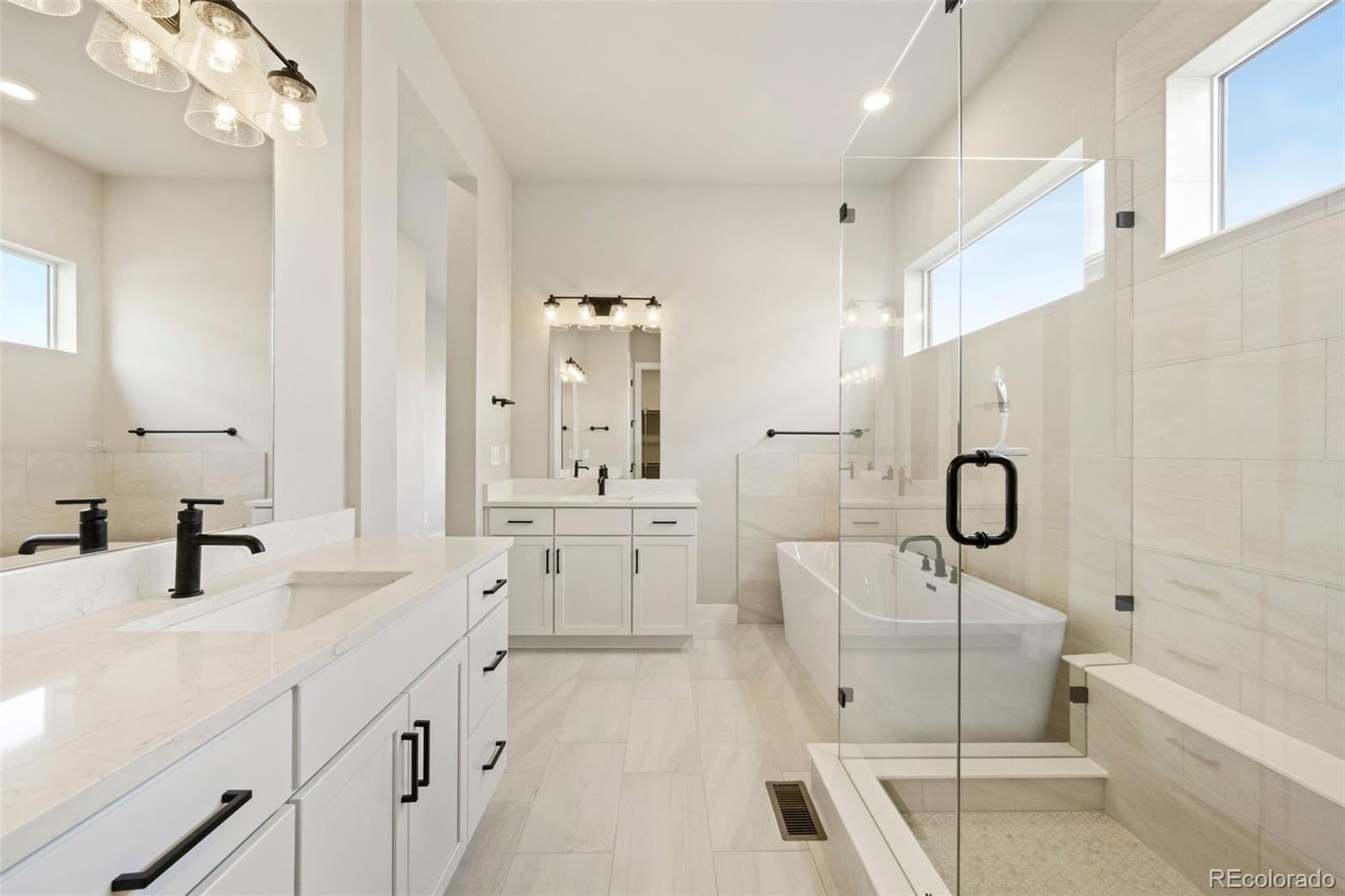 MLS Image #6 for 1426  alyssa drive,timnath, Colorado