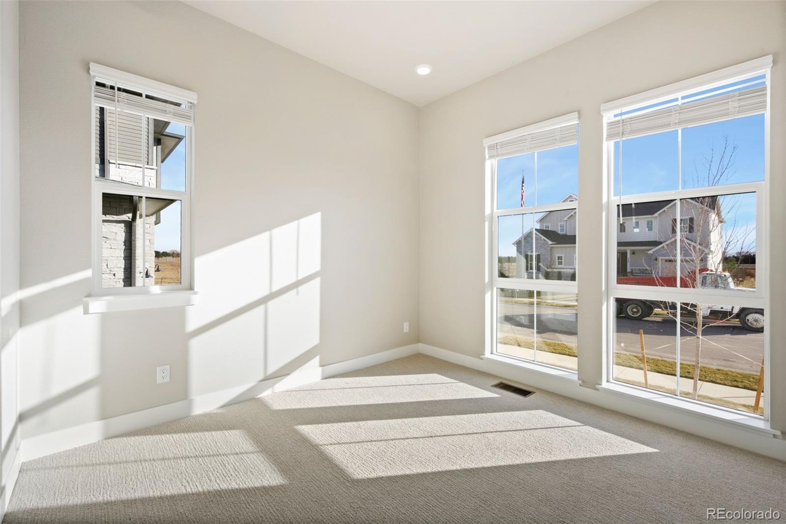 MLS Image #7 for 1426  alyssa drive,timnath, Colorado