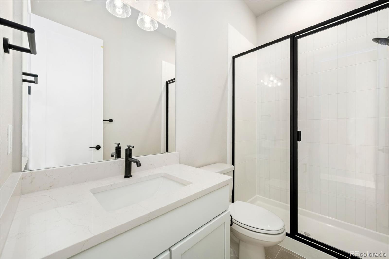 MLS Image #8 for 1426  alyssa drive,timnath, Colorado