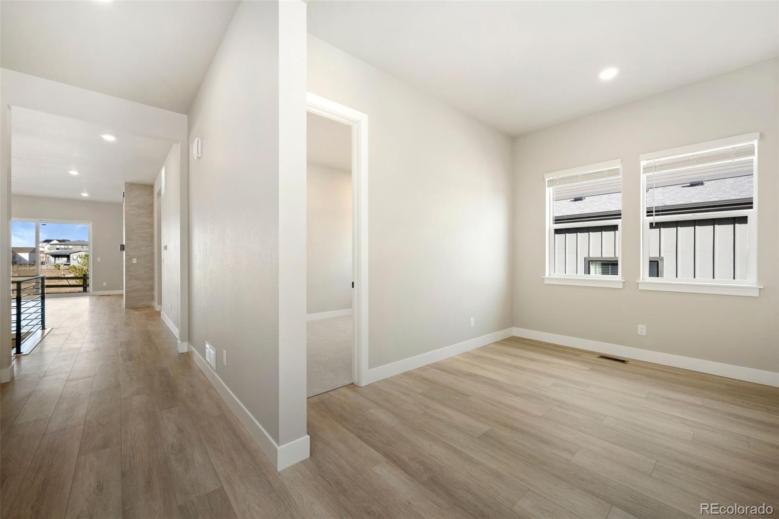 MLS Image #9 for 1426  alyssa drive,timnath, Colorado