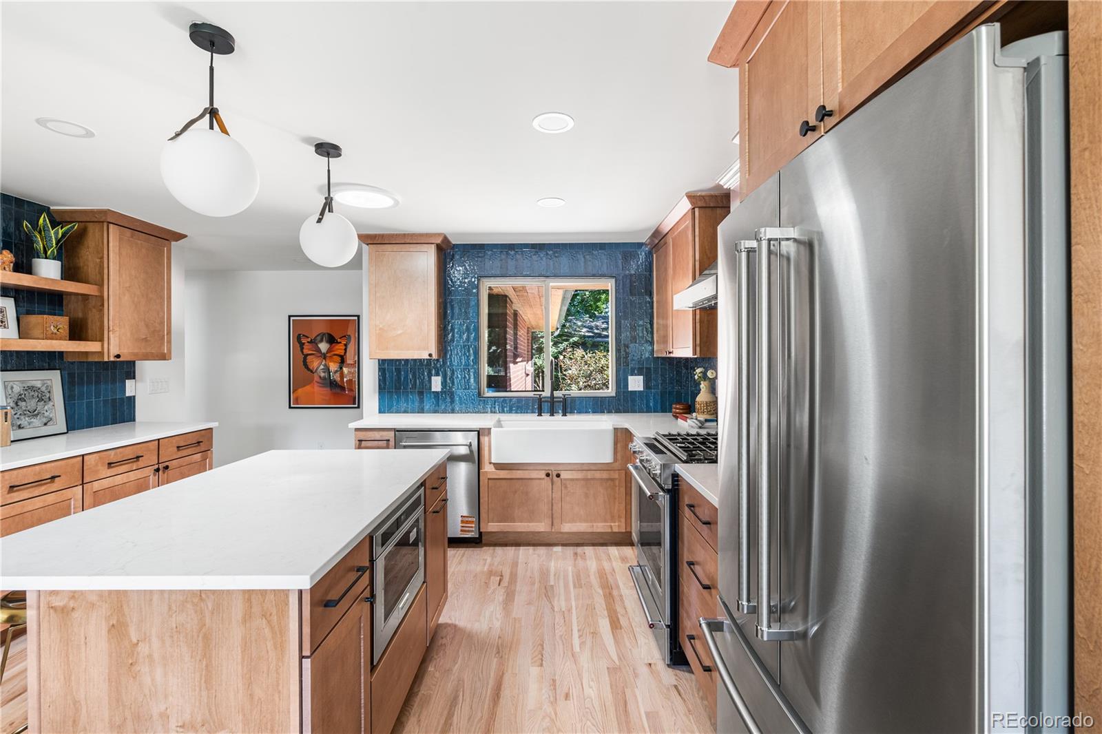 MLS Image #0 for 11340  benthaven drive,lakewood, Colorado