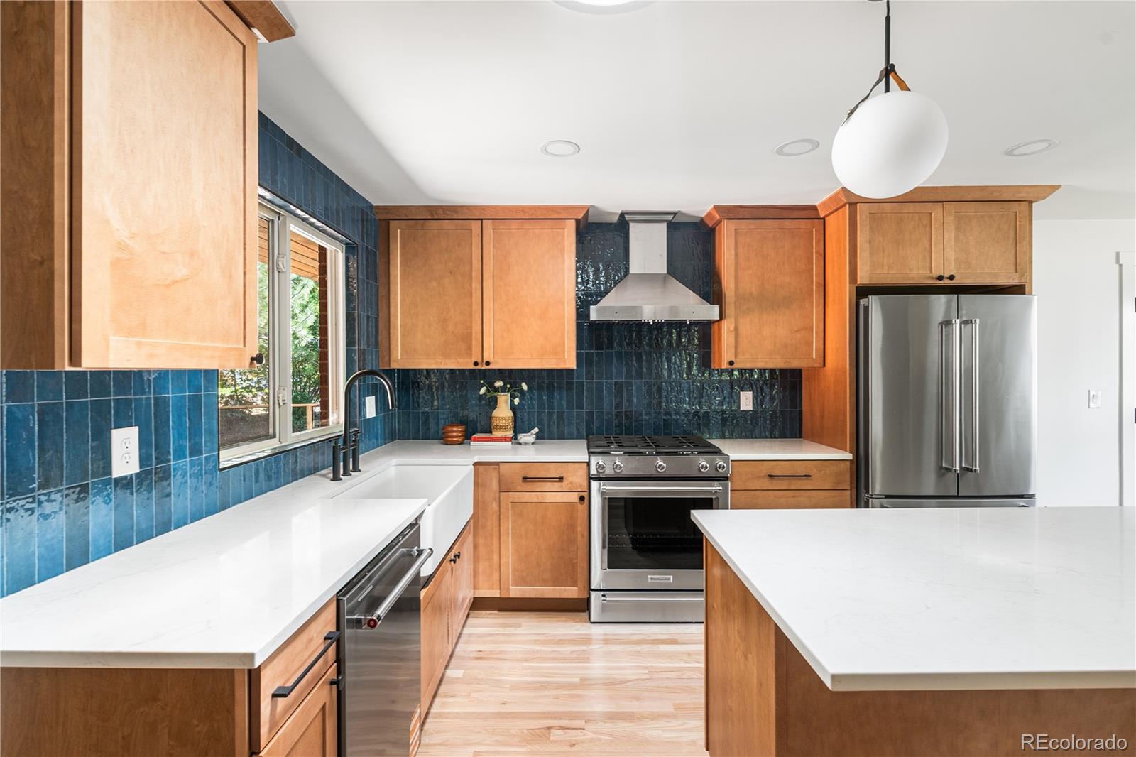 MLS Image #1 for 11340  benthaven drive,lakewood, Colorado