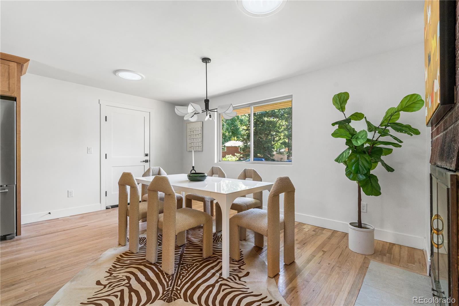 MLS Image #10 for 11340  benthaven drive,lakewood, Colorado