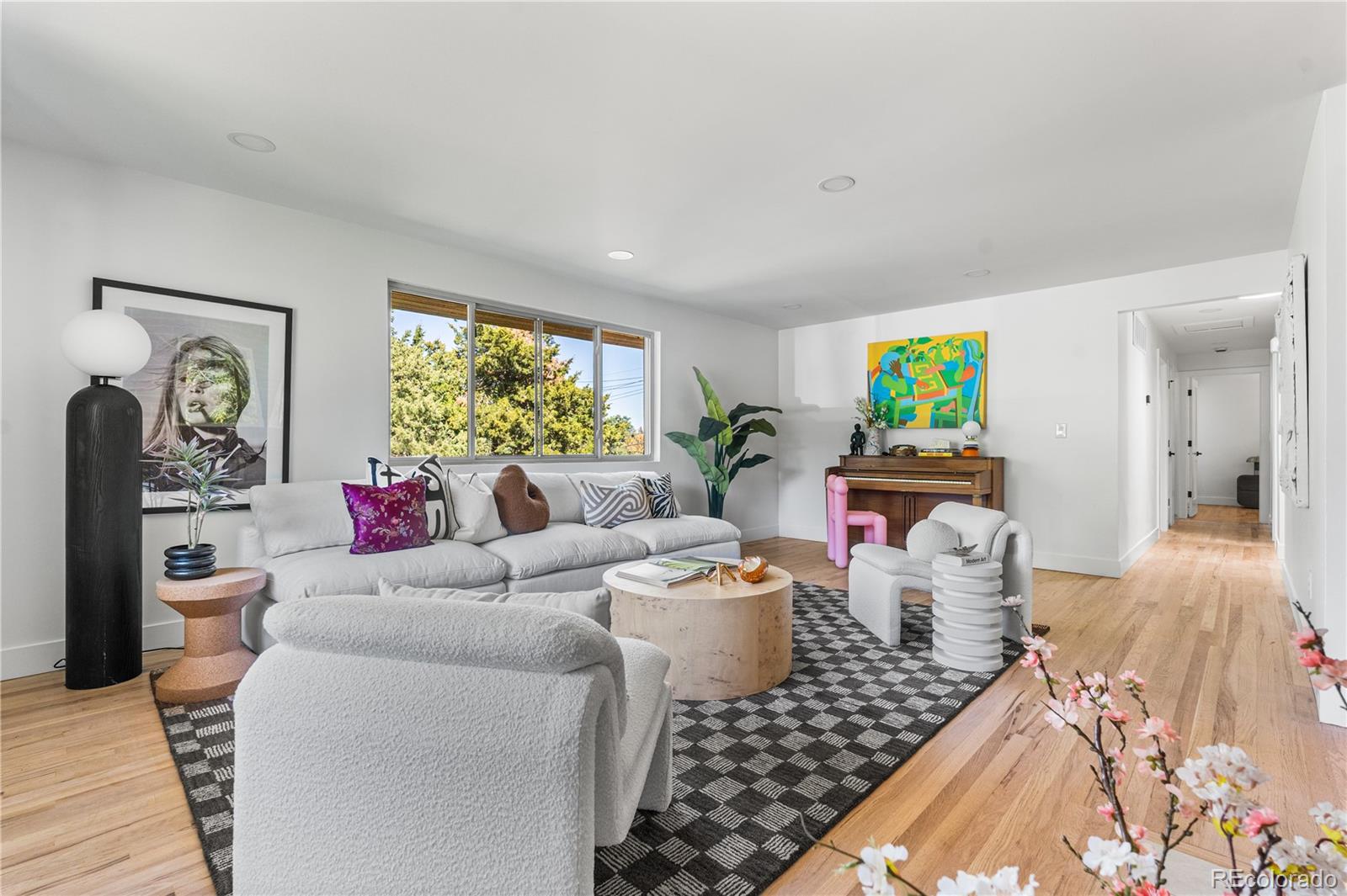 MLS Image #12 for 11340  benthaven drive,lakewood, Colorado