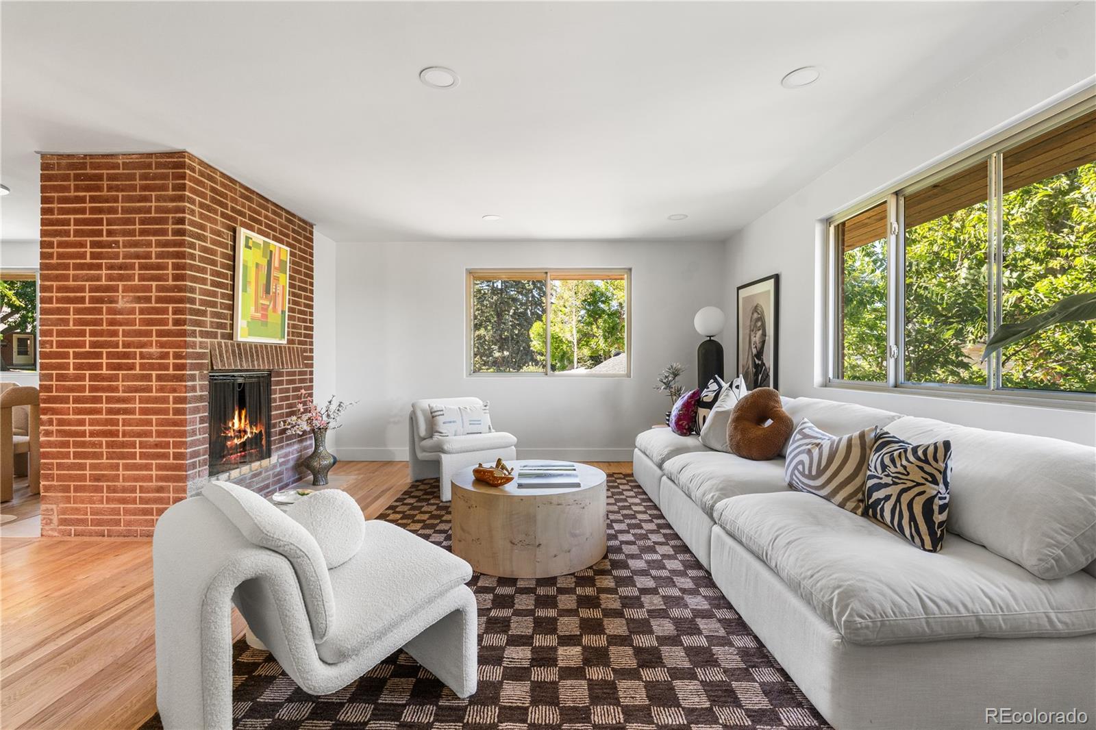 MLS Image #13 for 11340  benthaven drive,lakewood, Colorado