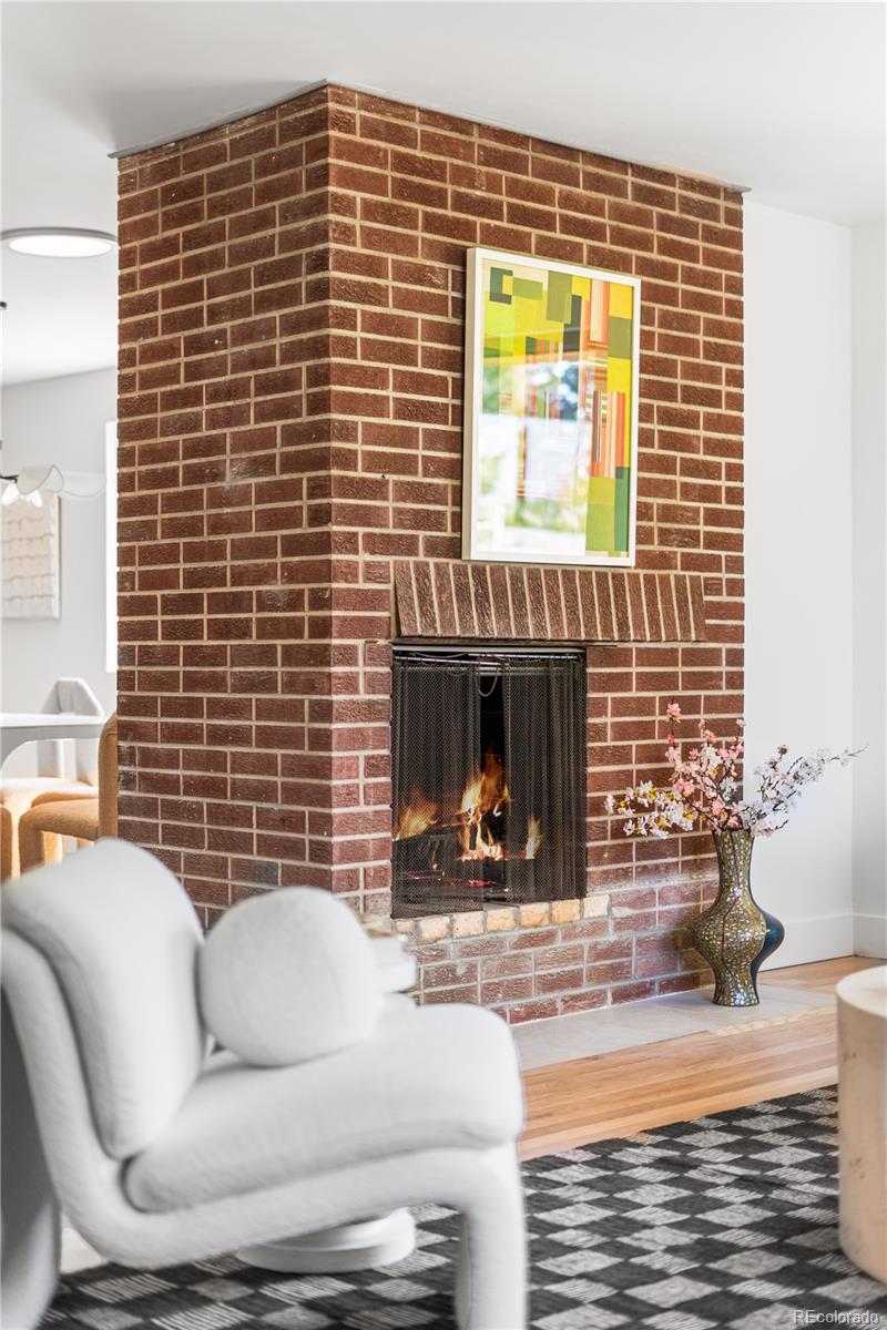 MLS Image #15 for 11340  benthaven drive,lakewood, Colorado