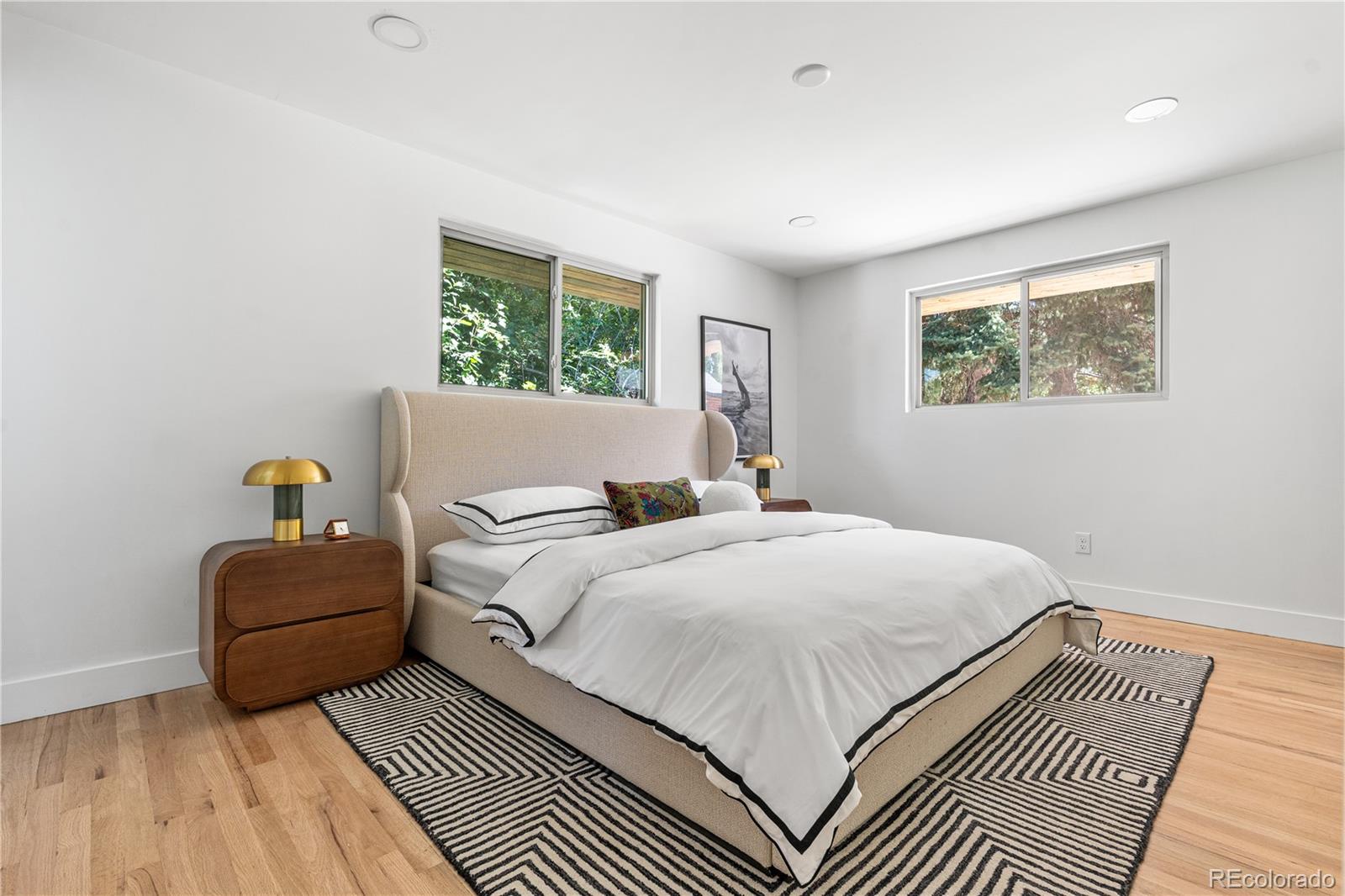 MLS Image #16 for 11340  benthaven drive,lakewood, Colorado