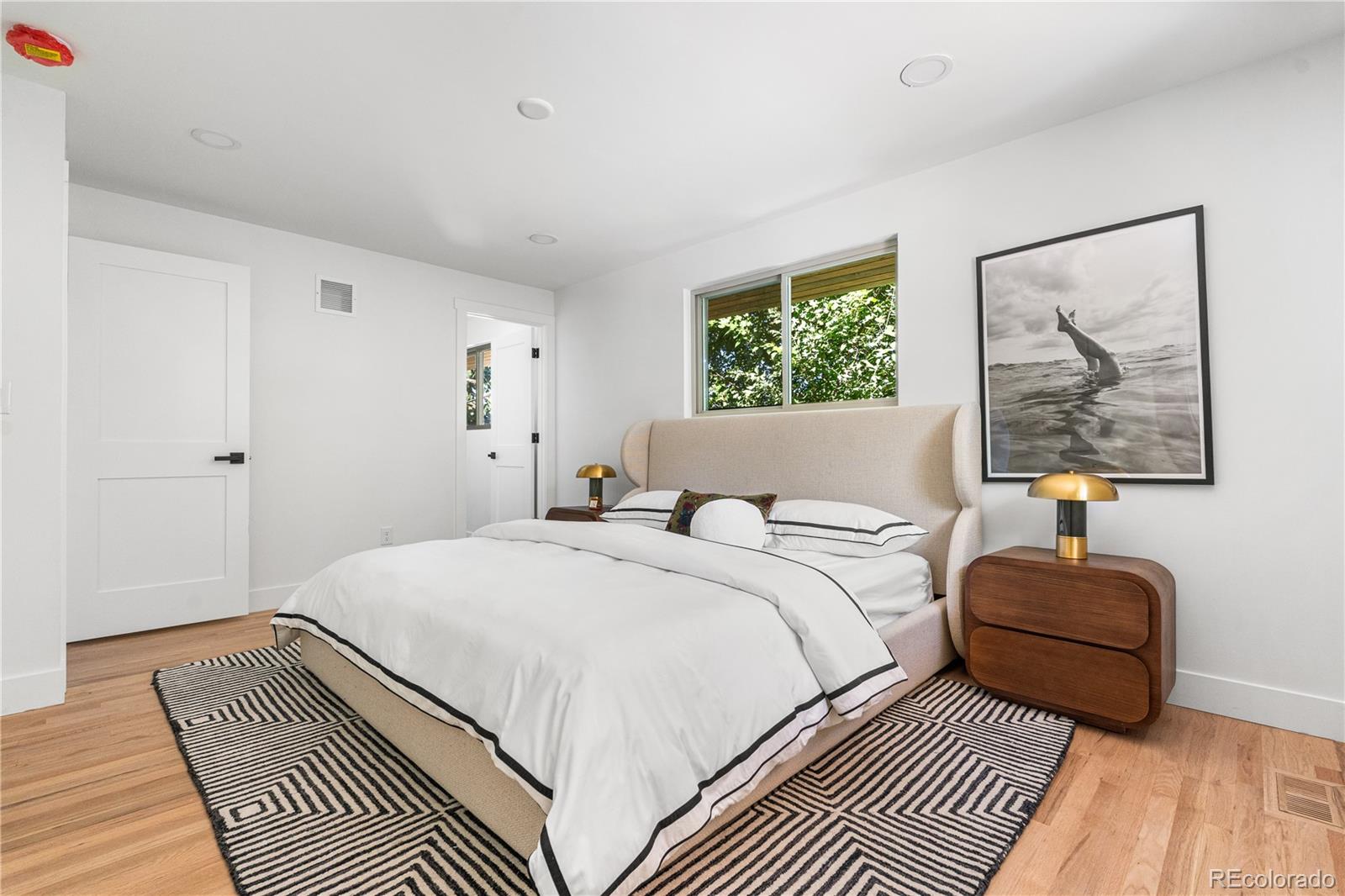 MLS Image #17 for 11340  benthaven drive,lakewood, Colorado