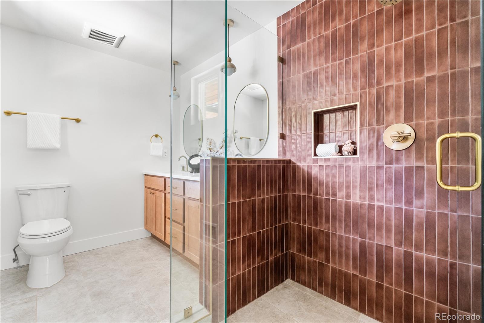 MLS Image #18 for 11340  benthaven drive,lakewood, Colorado