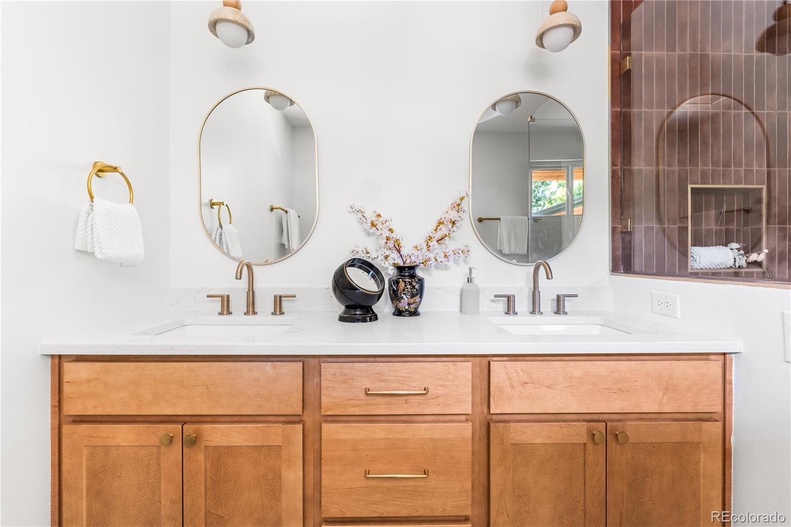 MLS Image #19 for 11340  benthaven drive,lakewood, Colorado