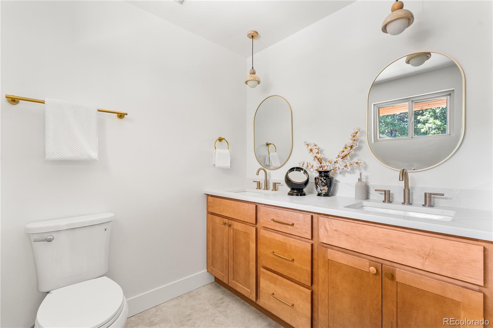 MLS Image #20 for 11340  benthaven drive,lakewood, Colorado