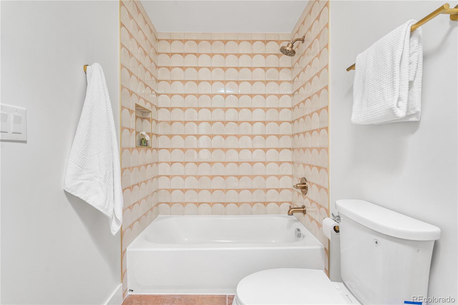 MLS Image #22 for 11340  benthaven drive,lakewood, Colorado