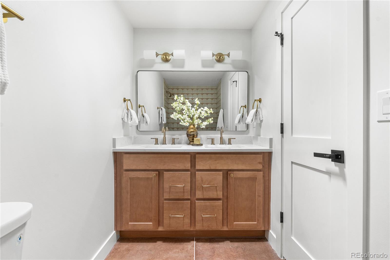 MLS Image #23 for 11340  benthaven drive,lakewood, Colorado