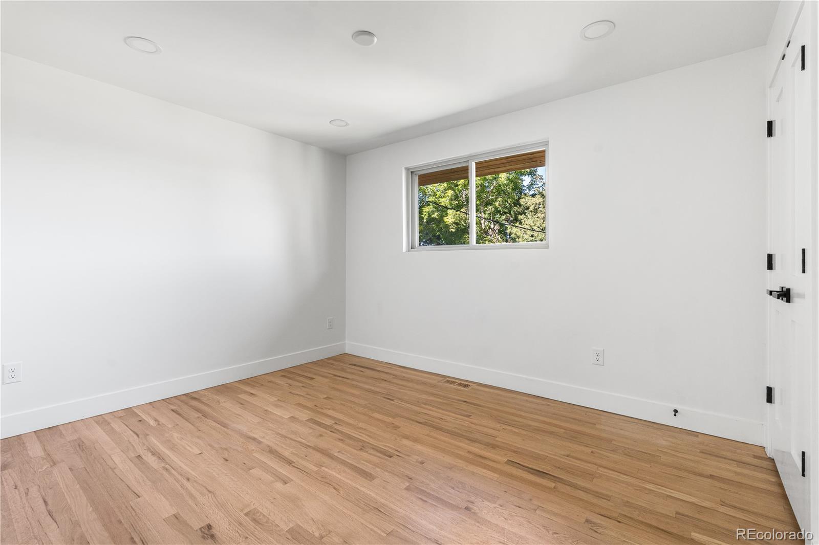 MLS Image #24 for 11340  benthaven drive,lakewood, Colorado