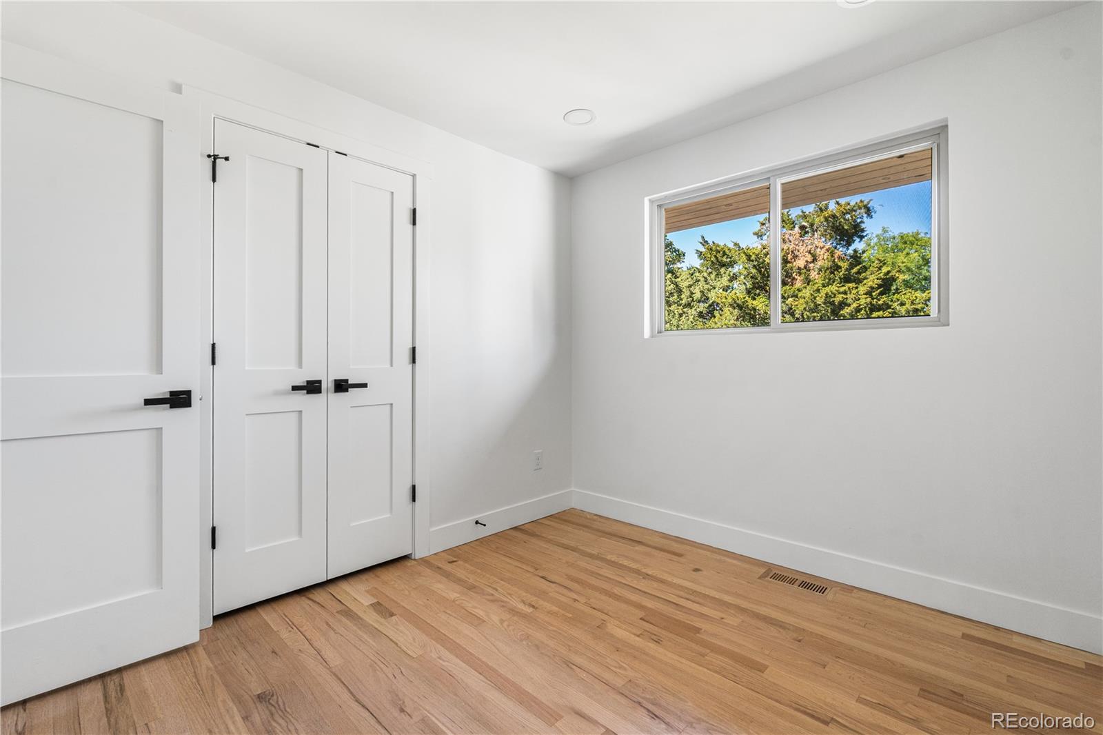 MLS Image #25 for 11340  benthaven drive,lakewood, Colorado