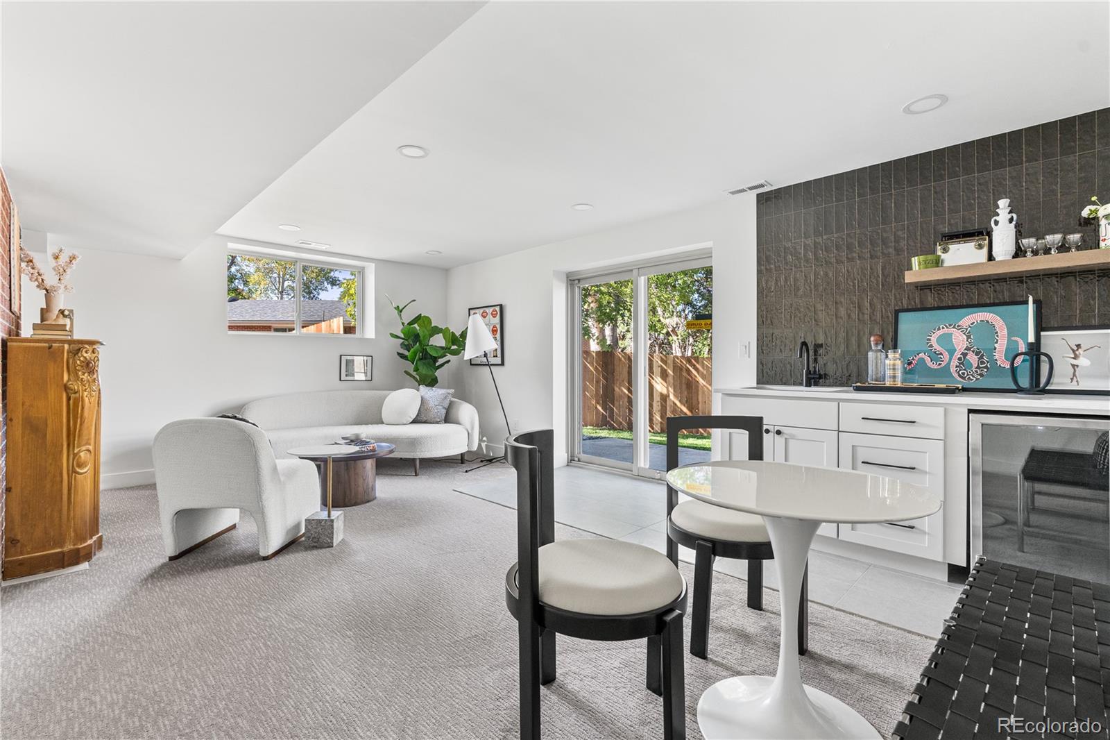 MLS Image #26 for 11340  benthaven drive,lakewood, Colorado