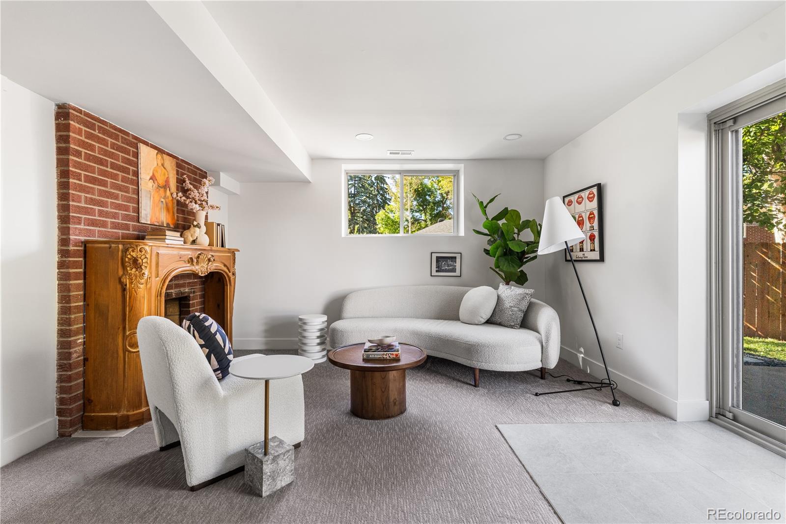 MLS Image #27 for 11340  benthaven drive,lakewood, Colorado