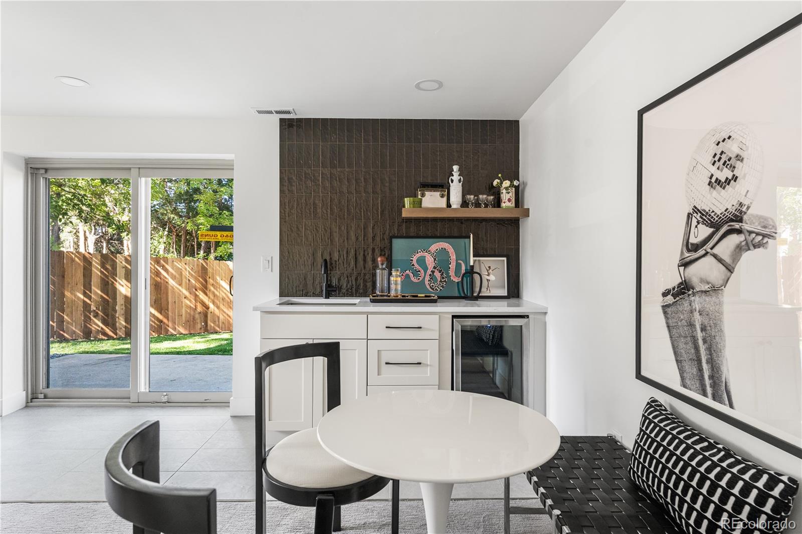 MLS Image #28 for 11340  benthaven drive,lakewood, Colorado