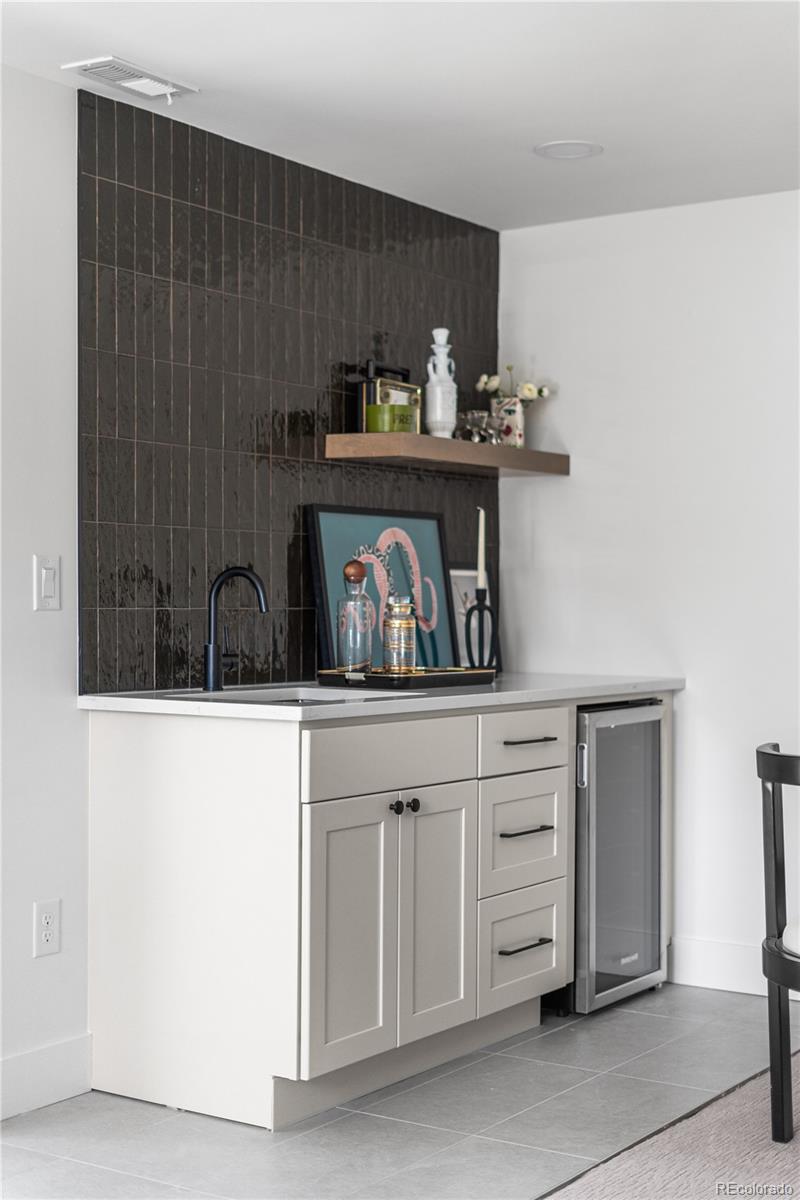 MLS Image #29 for 11340  benthaven drive,lakewood, Colorado