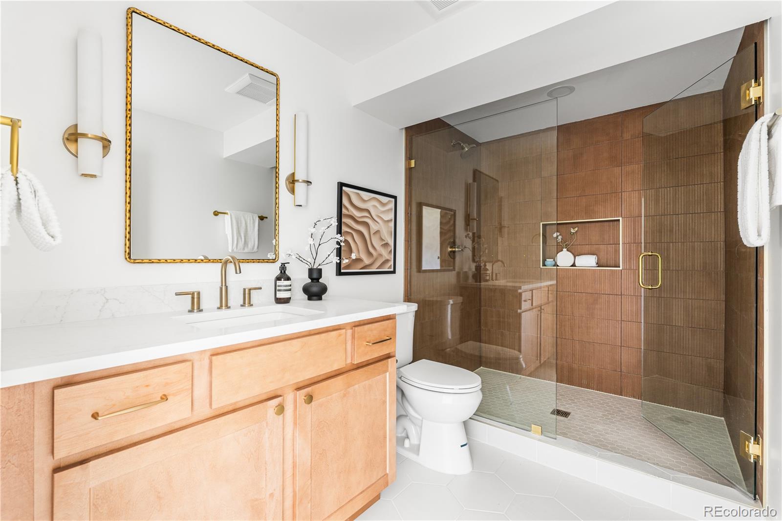 MLS Image #30 for 11340  benthaven drive,lakewood, Colorado