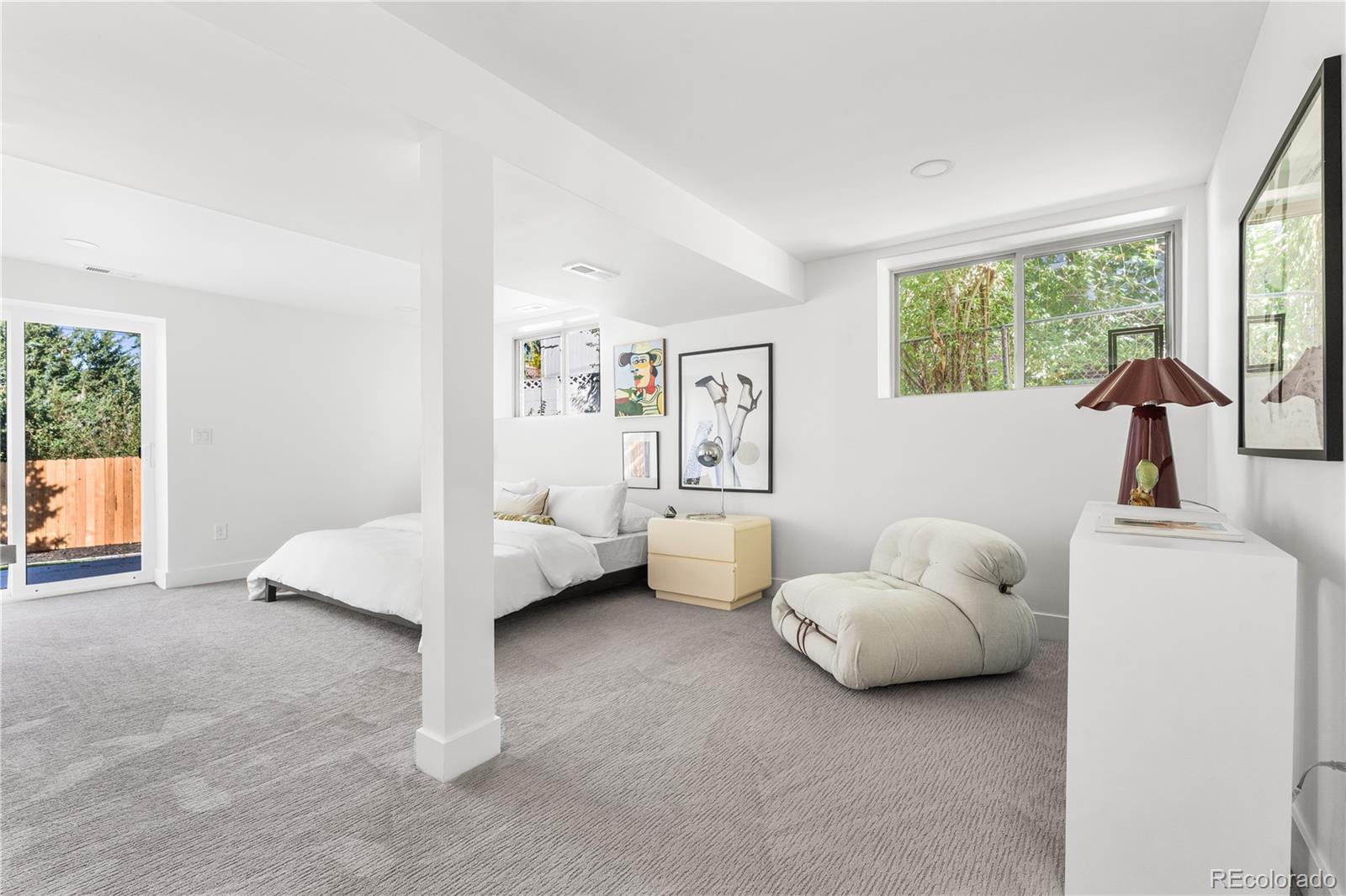 MLS Image #32 for 11340  benthaven drive,lakewood, Colorado