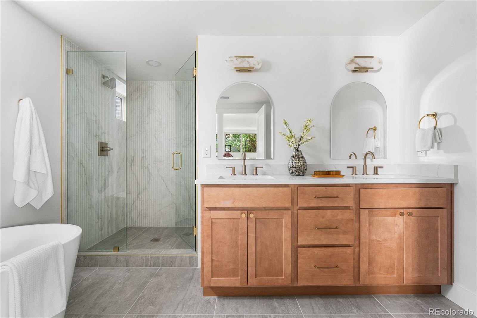 MLS Image #35 for 11340  benthaven drive,lakewood, Colorado