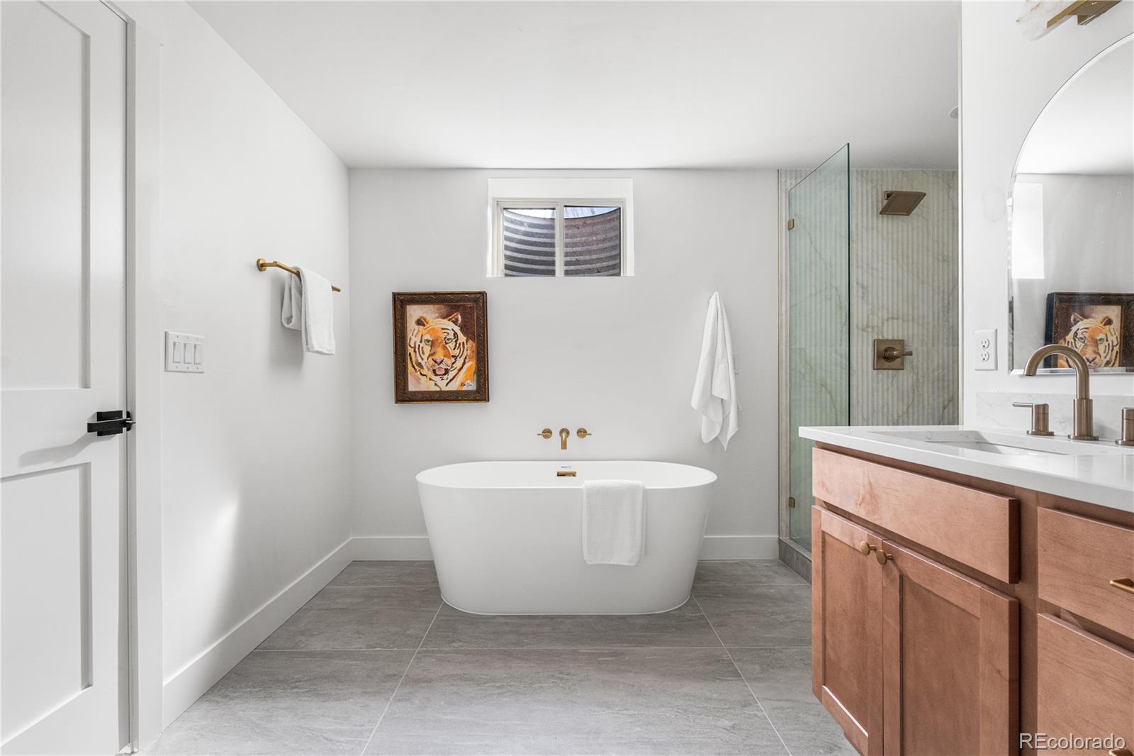 MLS Image #36 for 11340  benthaven drive,lakewood, Colorado