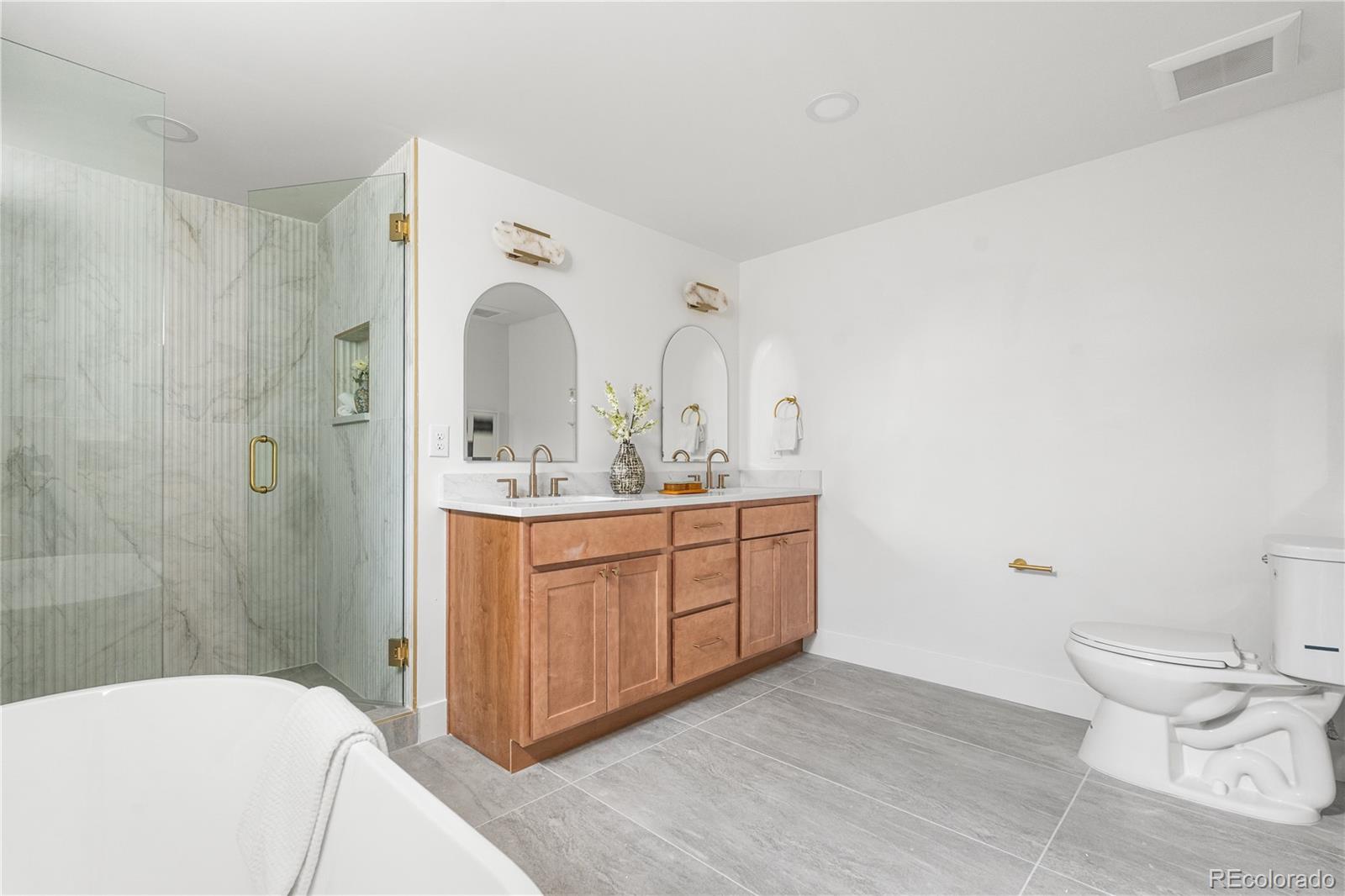 MLS Image #37 for 11340  benthaven drive,lakewood, Colorado
