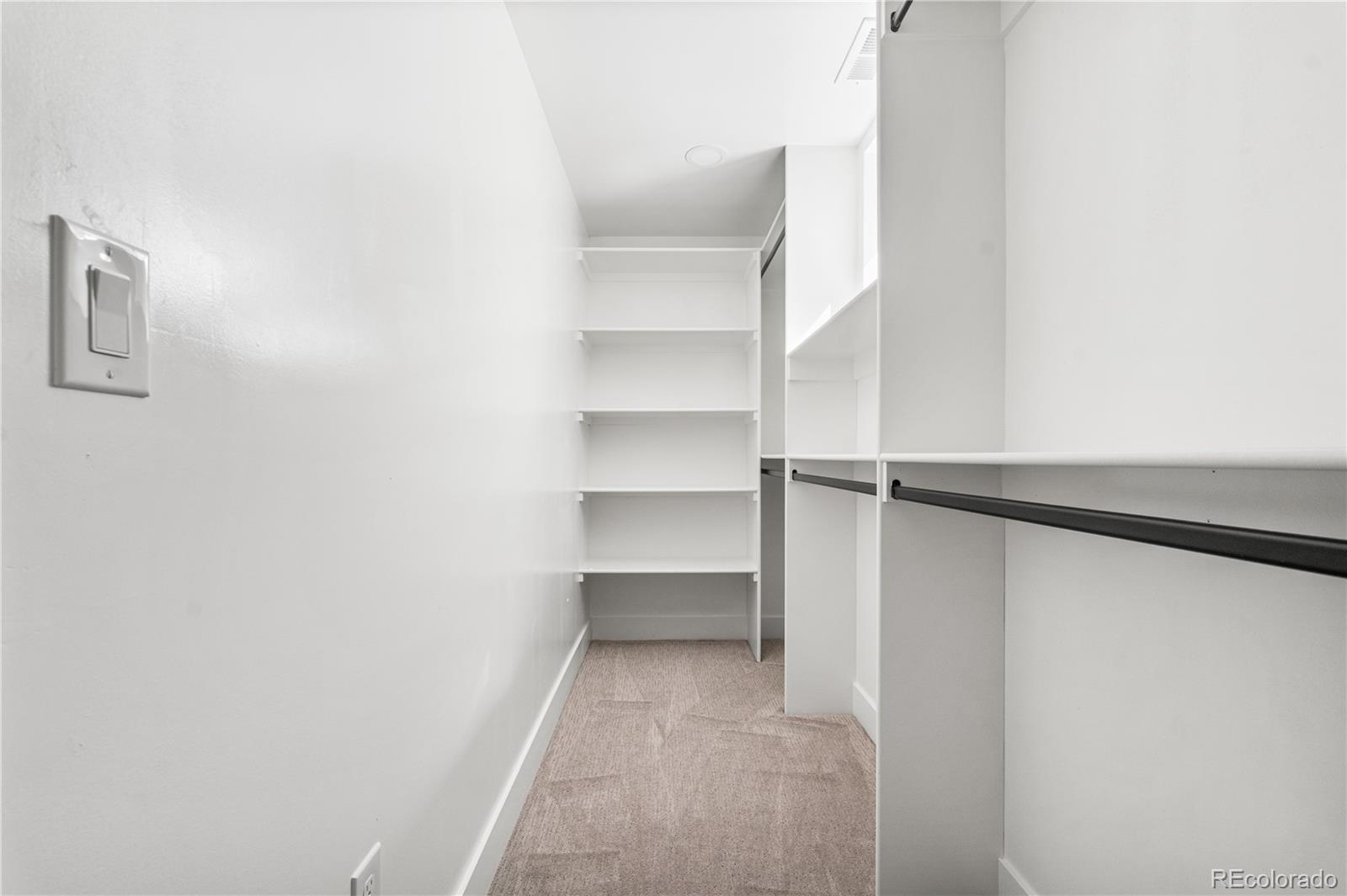 MLS Image #38 for 11340  benthaven drive,lakewood, Colorado