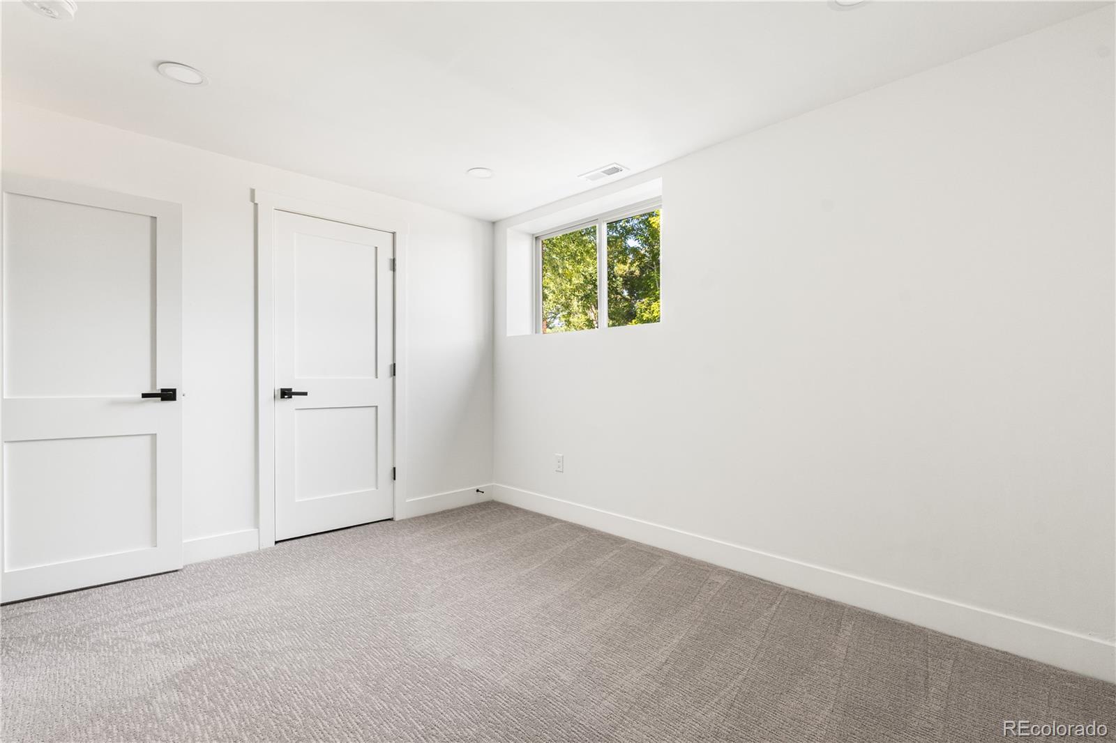 MLS Image #39 for 11340  benthaven drive,lakewood, Colorado