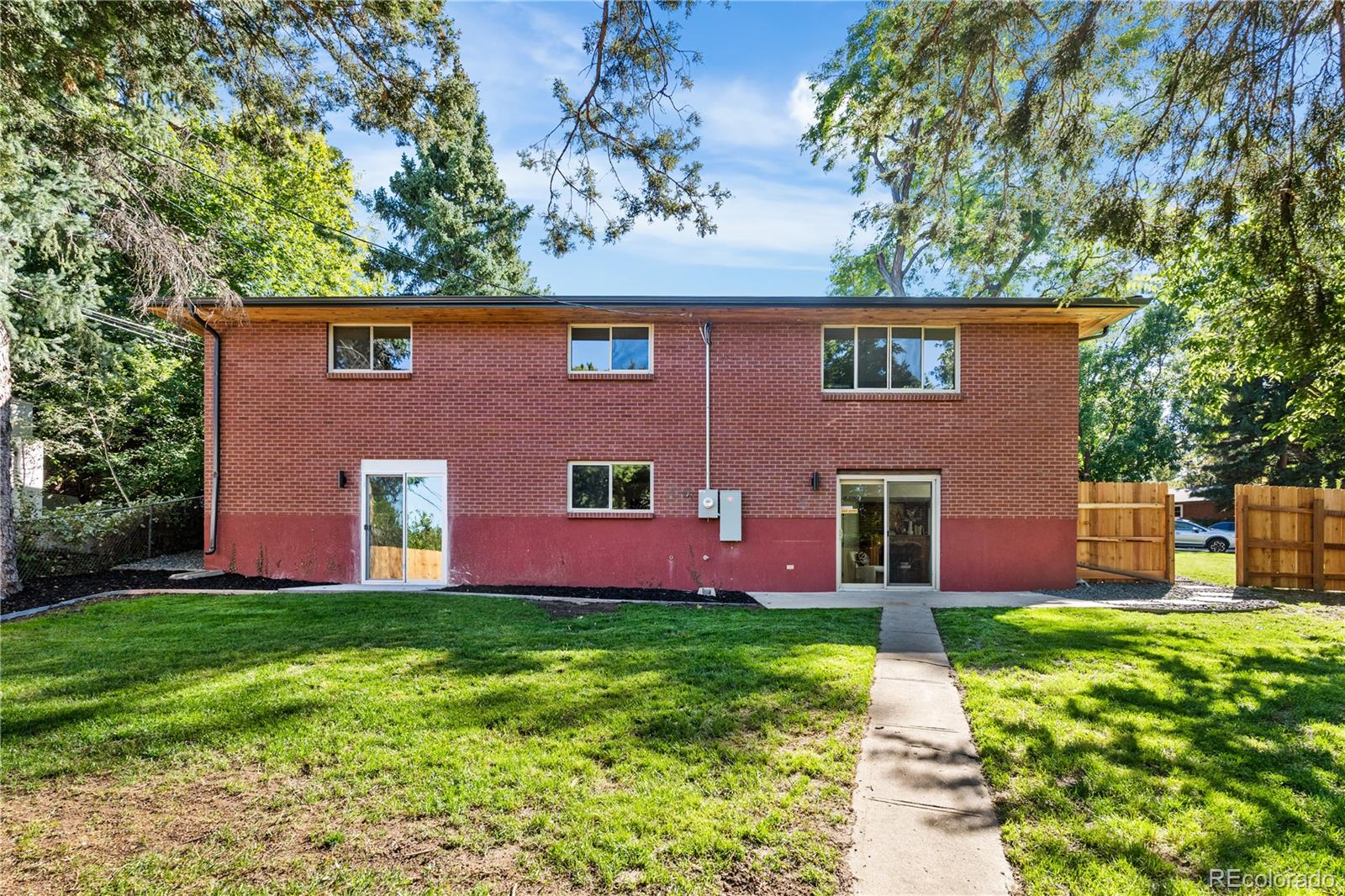 MLS Image #40 for 11340  benthaven drive,lakewood, Colorado