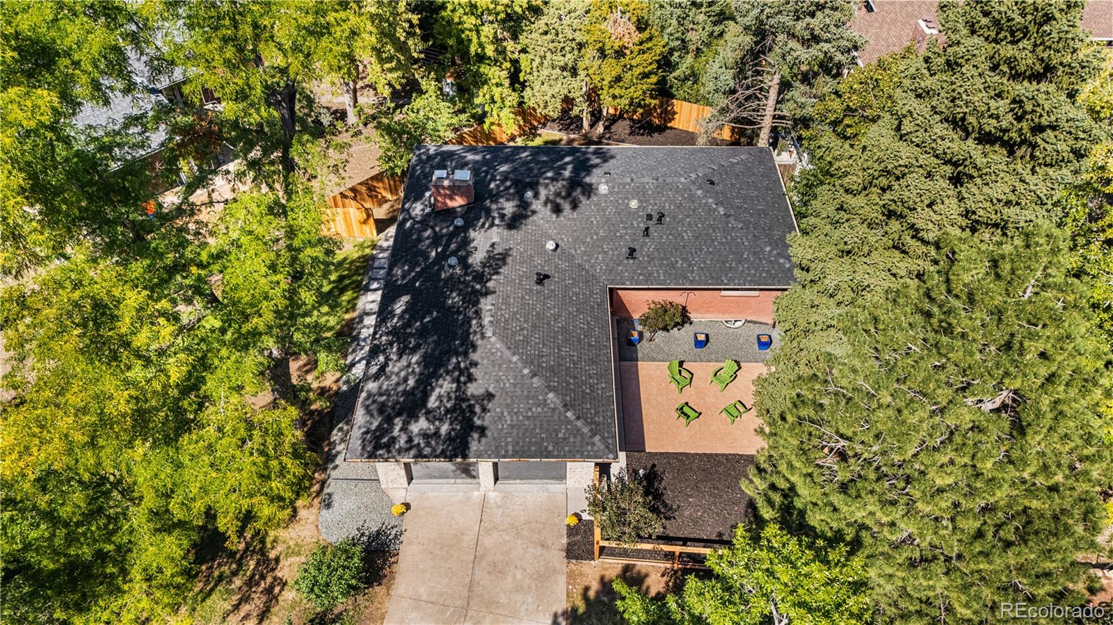 MLS Image #41 for 11340  benthaven drive,lakewood, Colorado
