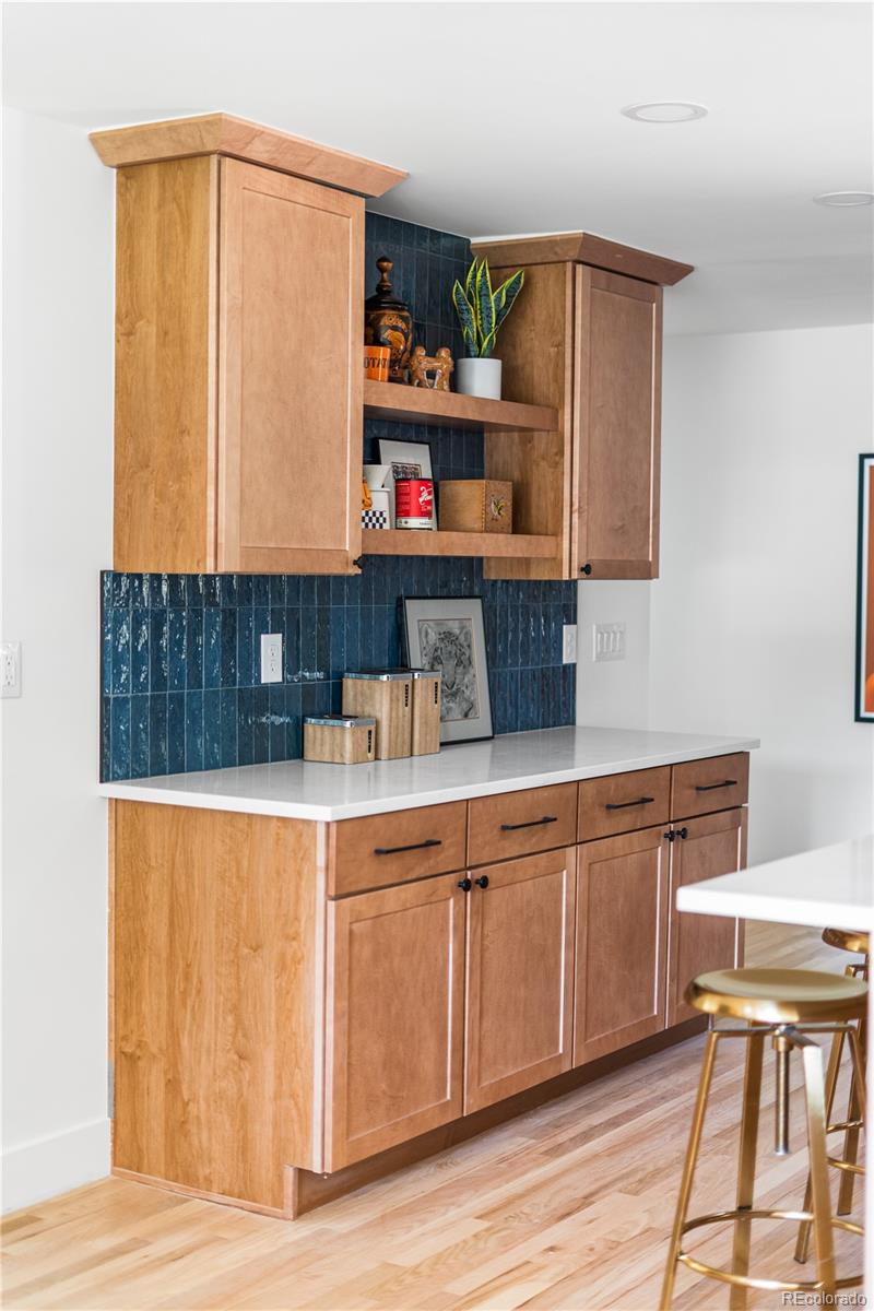 MLS Image #6 for 11340  benthaven drive,lakewood, Colorado