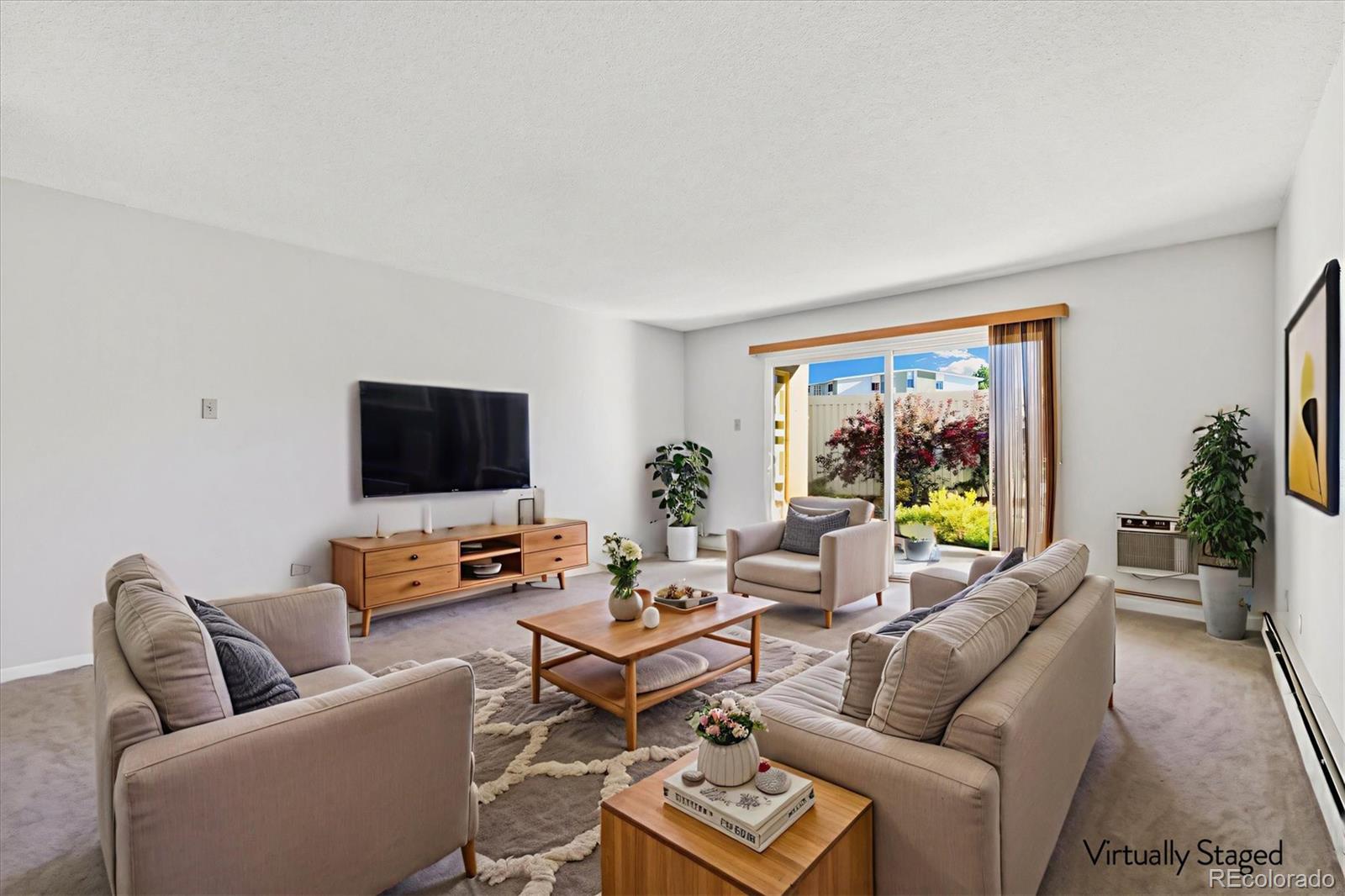 MLS Image #1 for 650 s alton way 1a,denver, Colorado