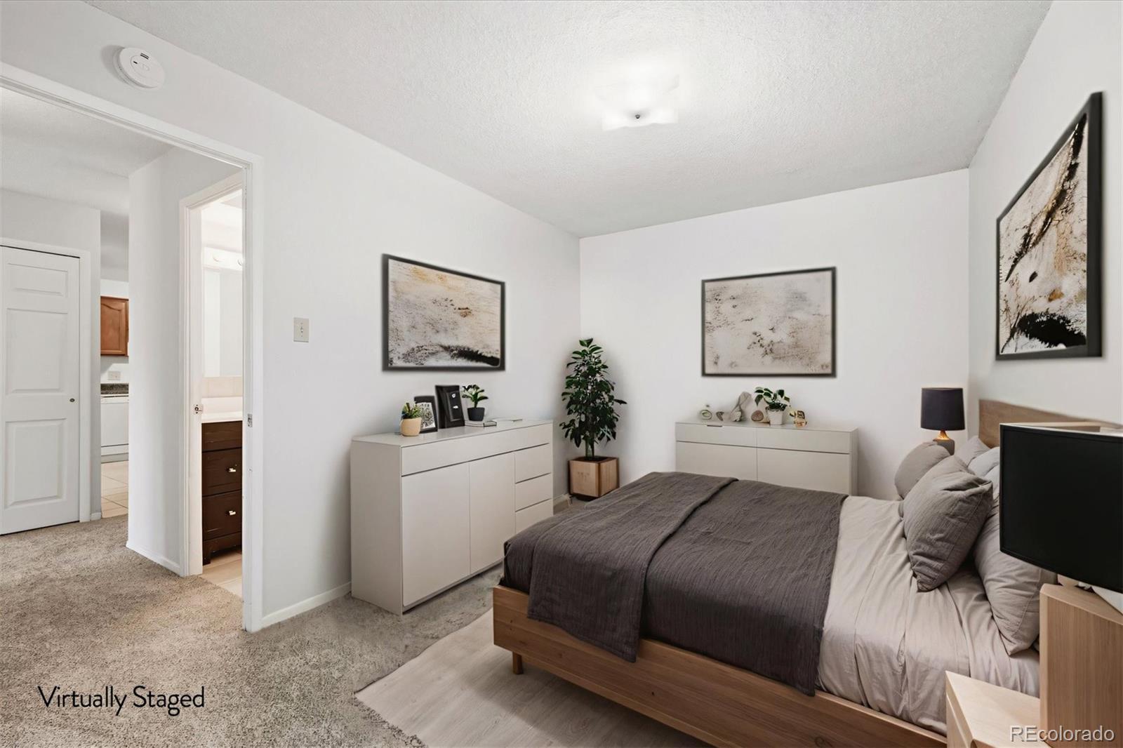 MLS Image #10 for 650 s alton way 1a,denver, Colorado
