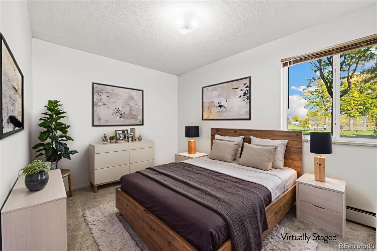 MLS Image #11 for 650 s alton way 1a,denver, Colorado