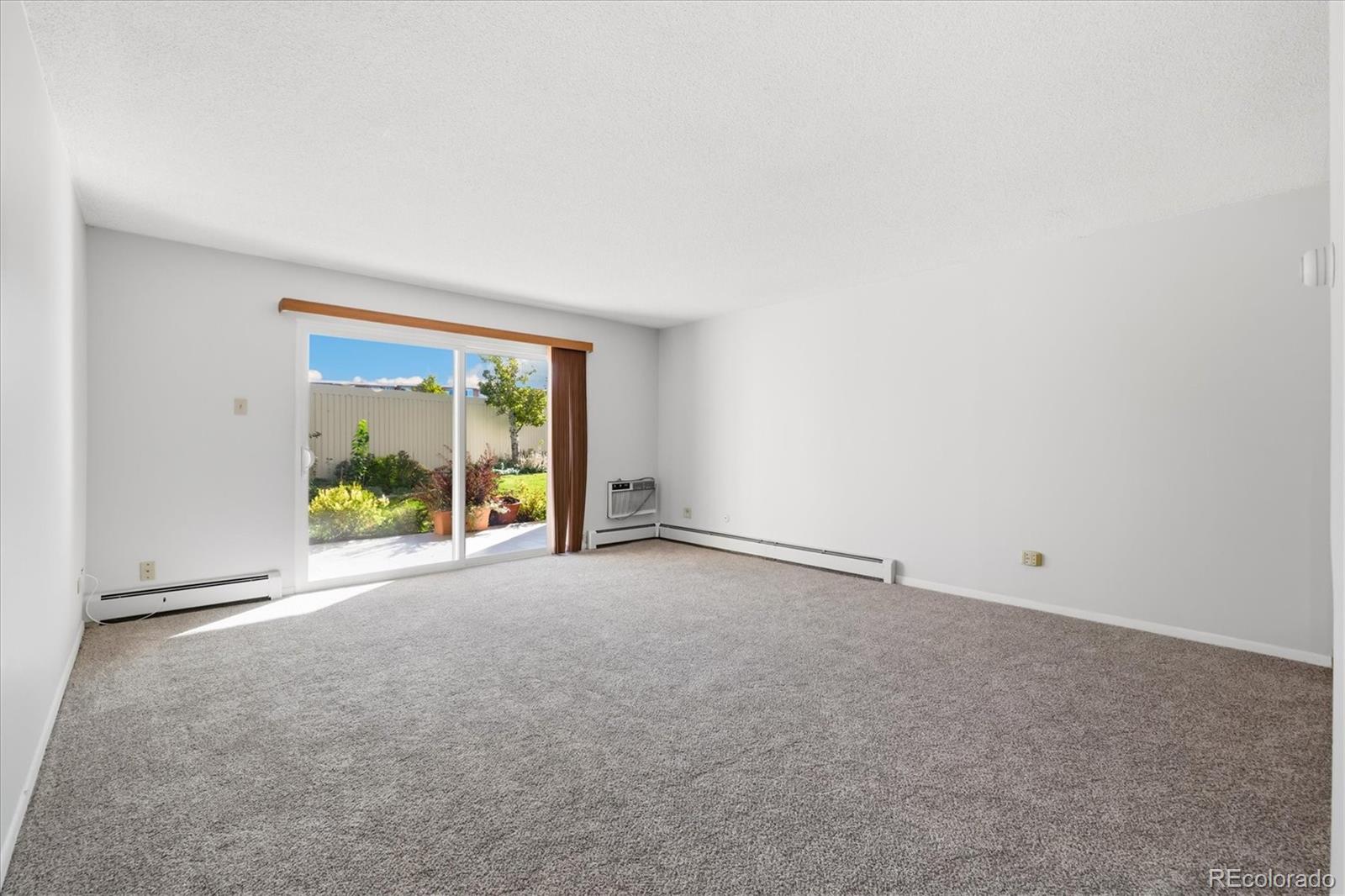 MLS Image #12 for 650 s alton way 1a,denver, Colorado