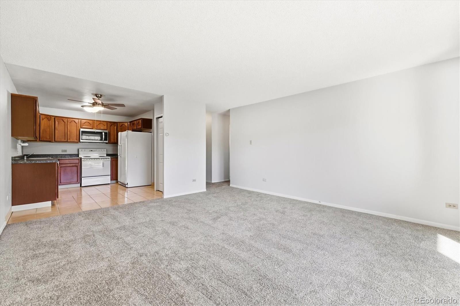 MLS Image #13 for 650 s alton way 1a,denver, Colorado