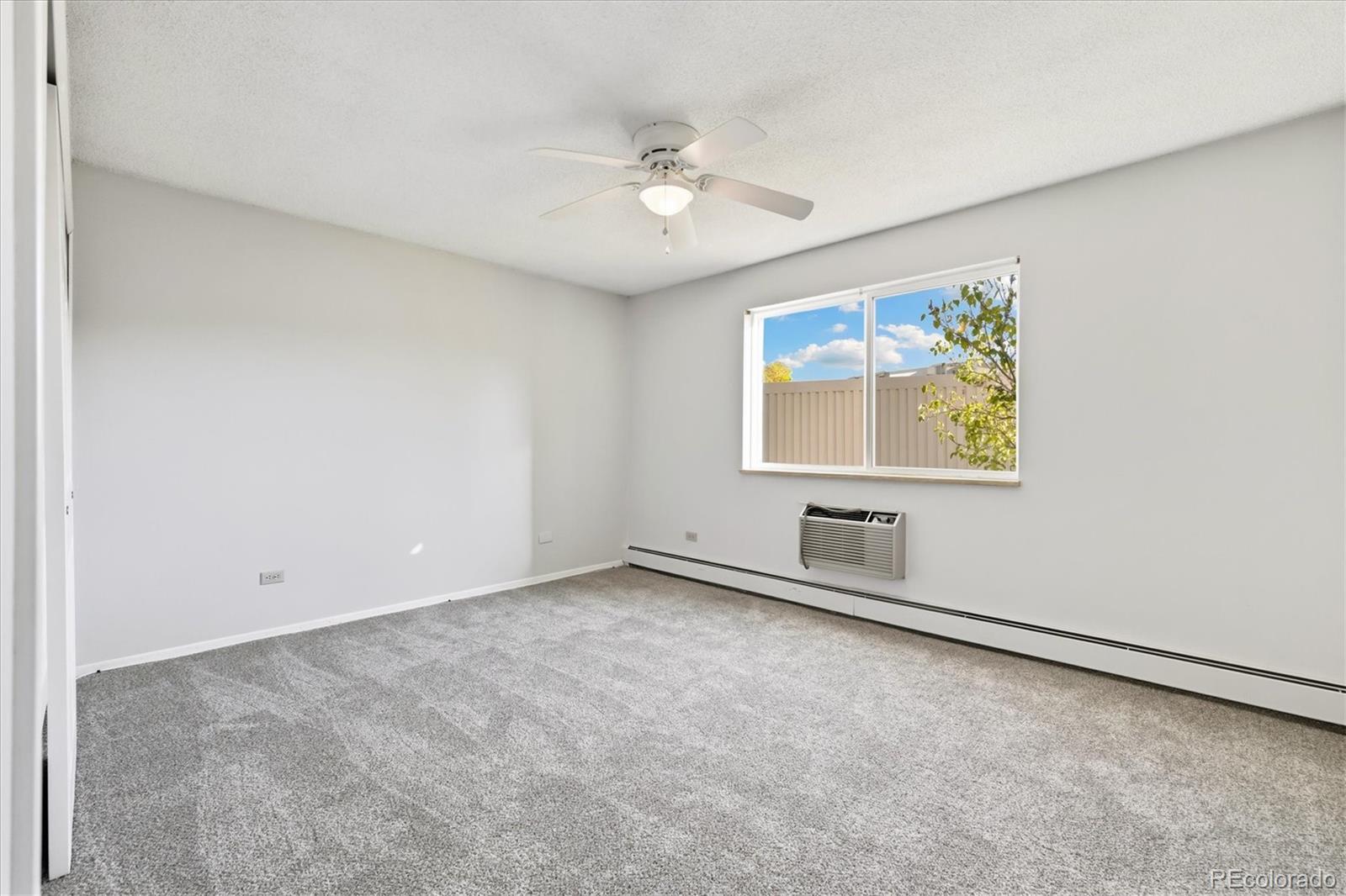 MLS Image #14 for 650 s alton way 1a,denver, Colorado