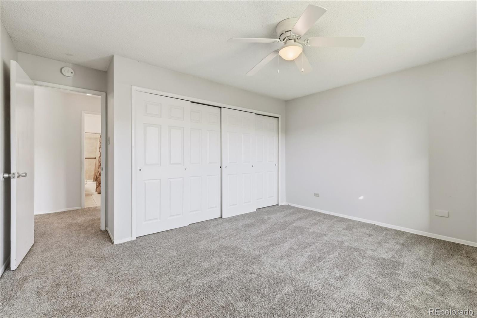 MLS Image #15 for 650 s alton way 1a,denver, Colorado