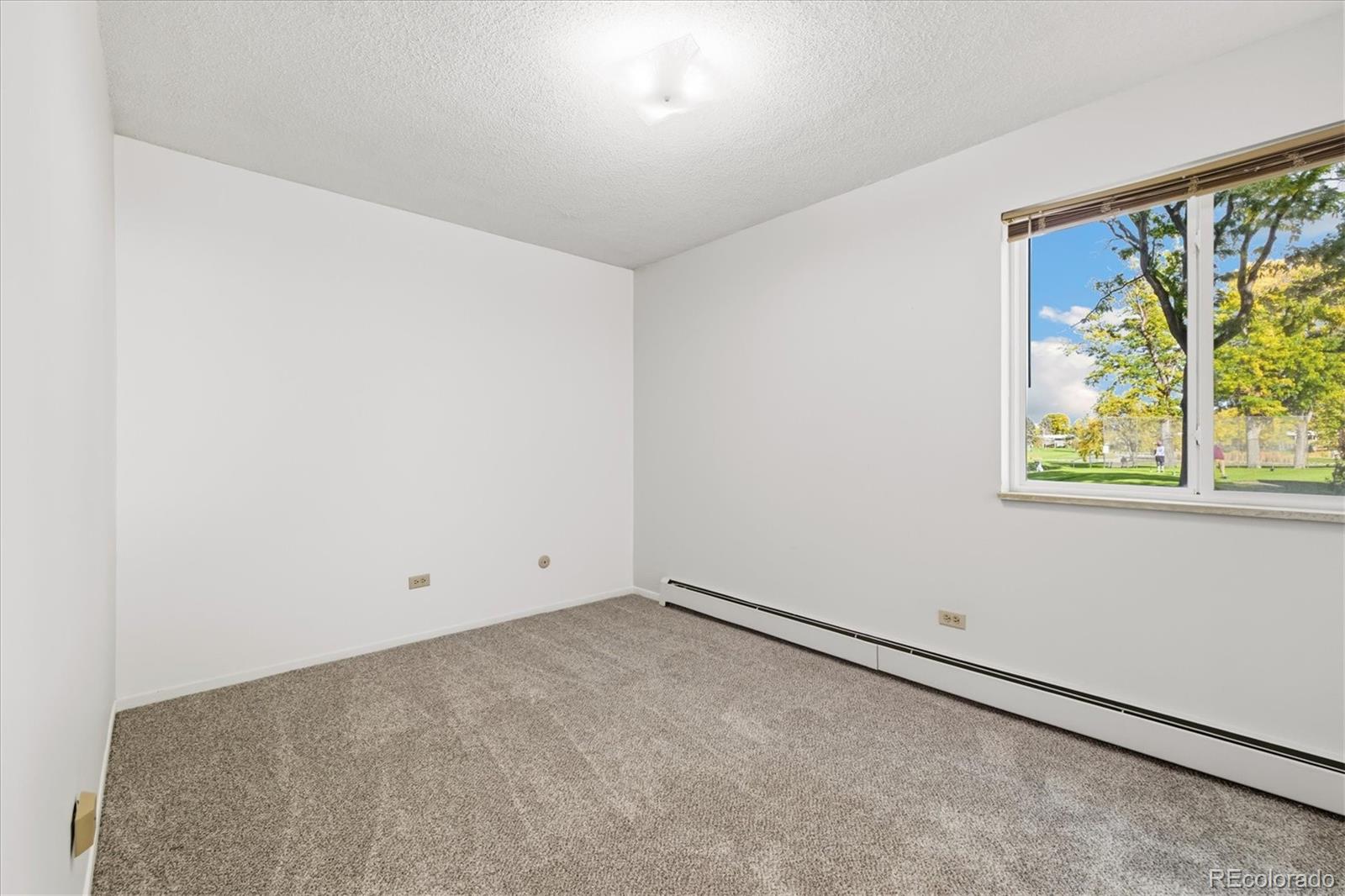 MLS Image #16 for 650 s alton way 1a,denver, Colorado