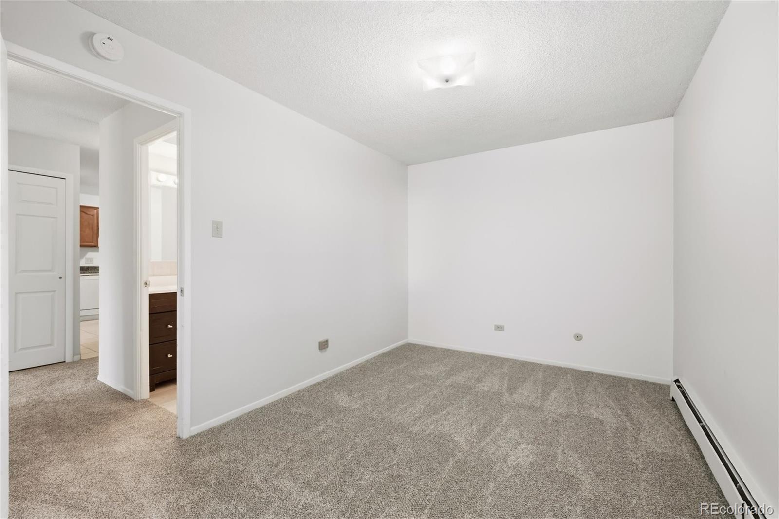MLS Image #17 for 650 s alton way 1a,denver, Colorado