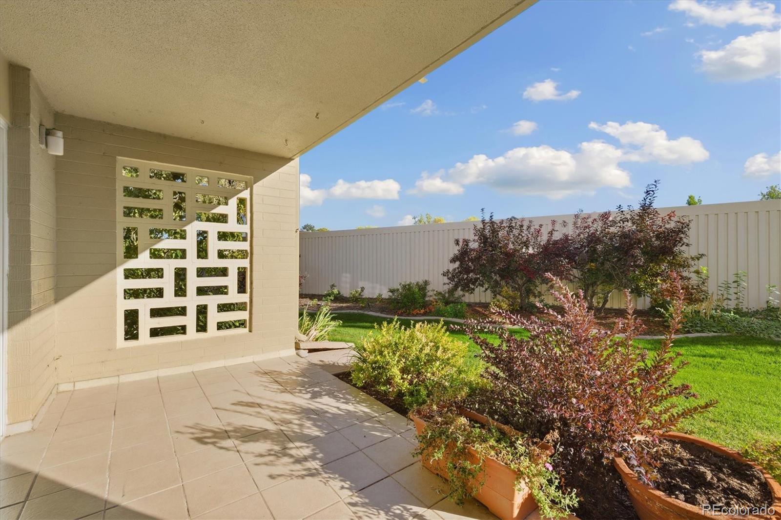 MLS Image #18 for 650 s alton way 1a,denver, Colorado