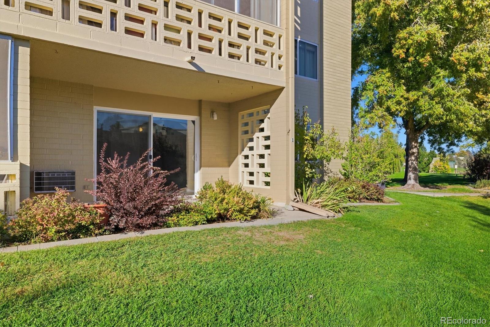 MLS Image #19 for 650 s alton way 1a,denver, Colorado