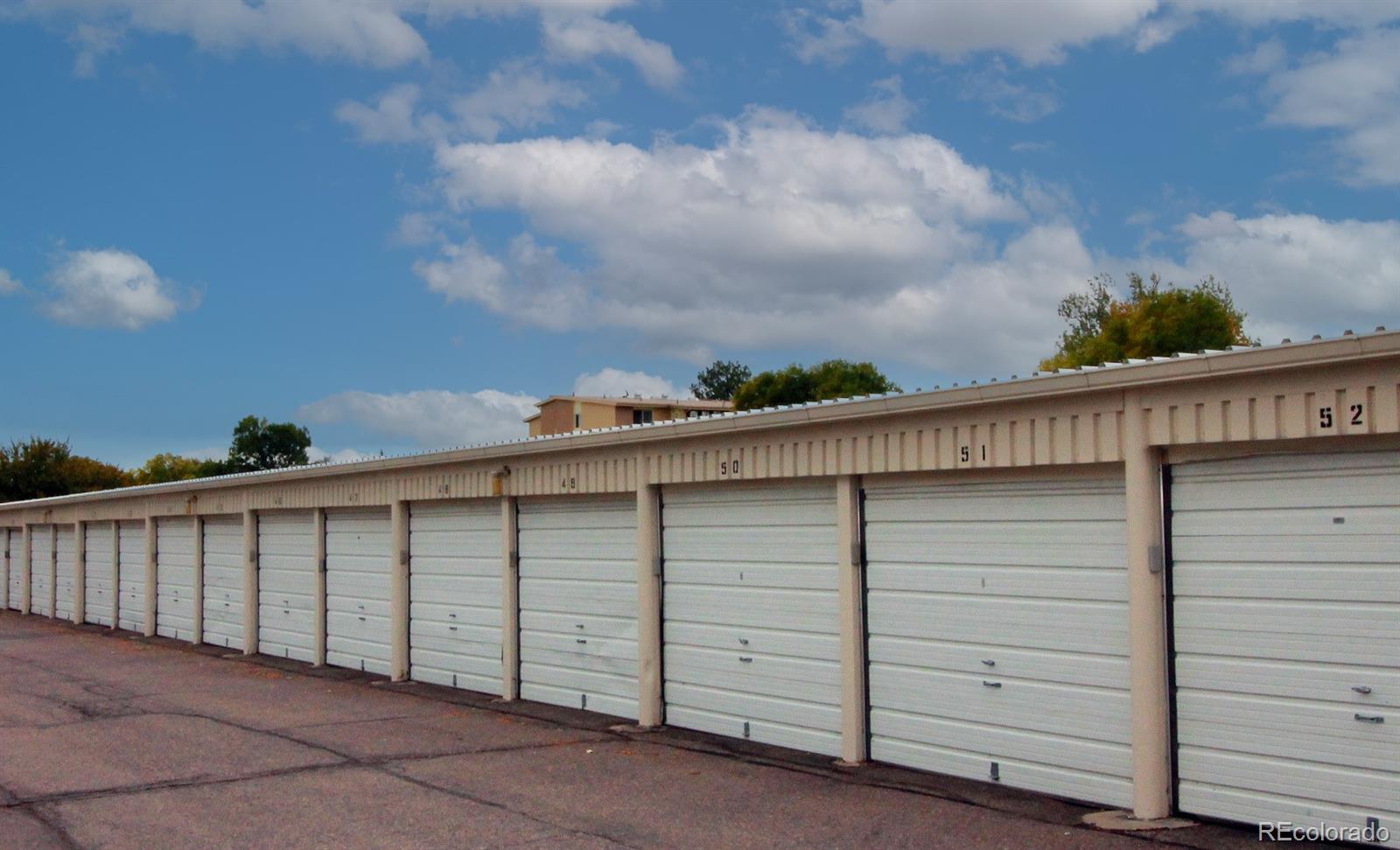 MLS Image #20 for 650 s alton way 1a,denver, Colorado