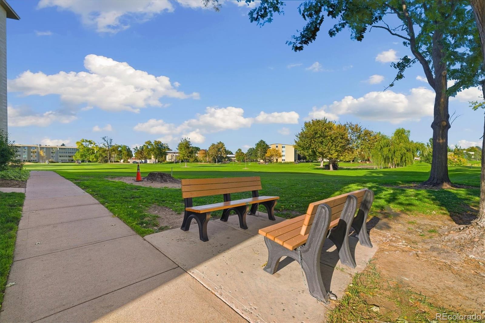 MLS Image #21 for 650 s alton way 1a,denver, Colorado